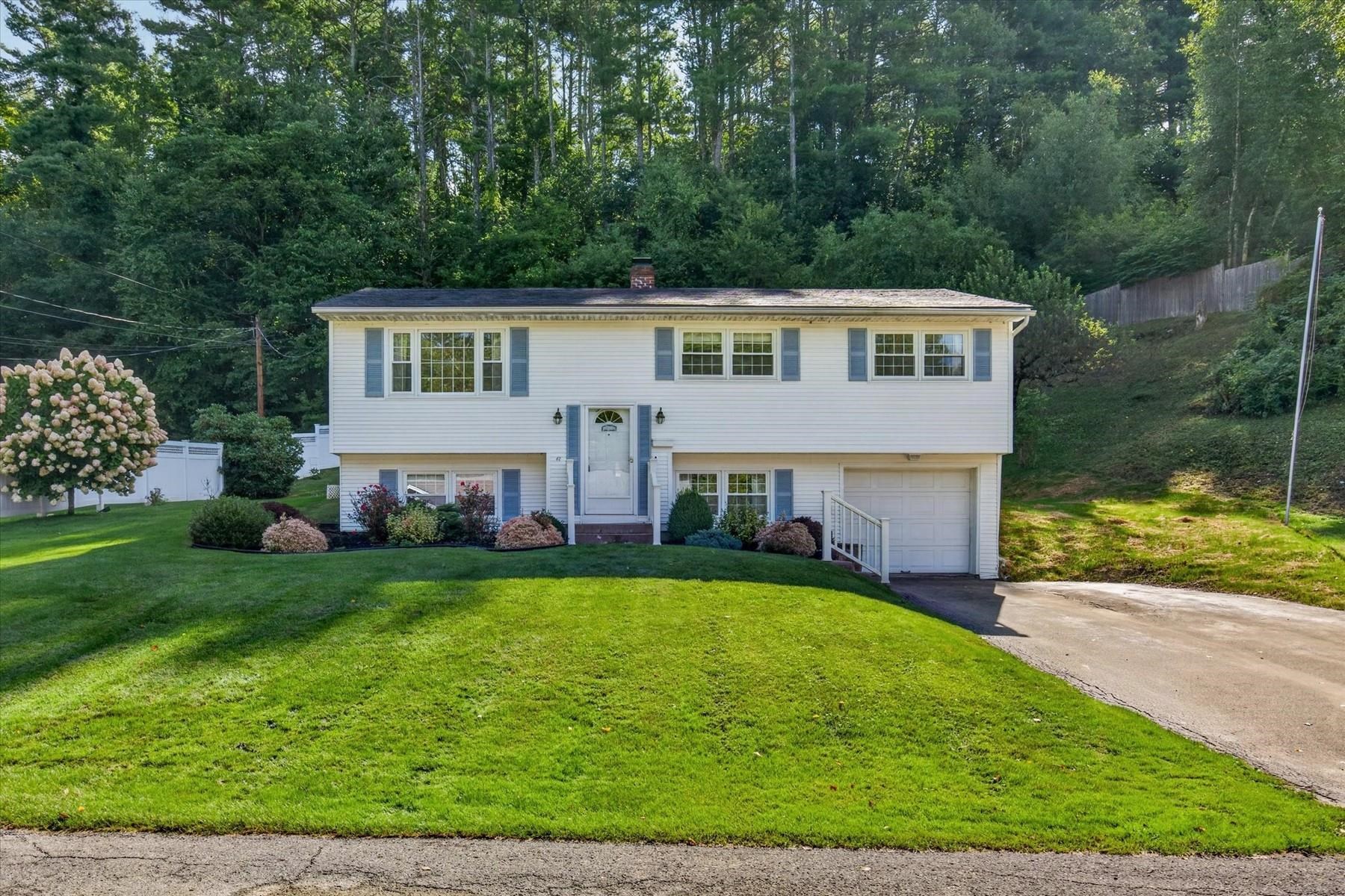 47 Chatterton Park