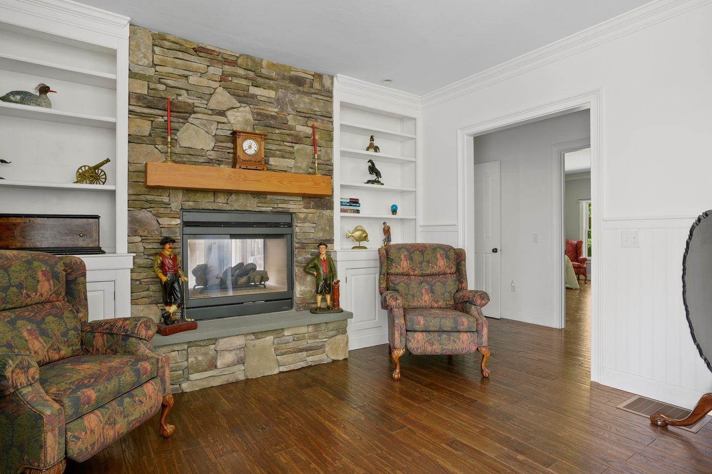 165 Ambrose Way Property Photo 11