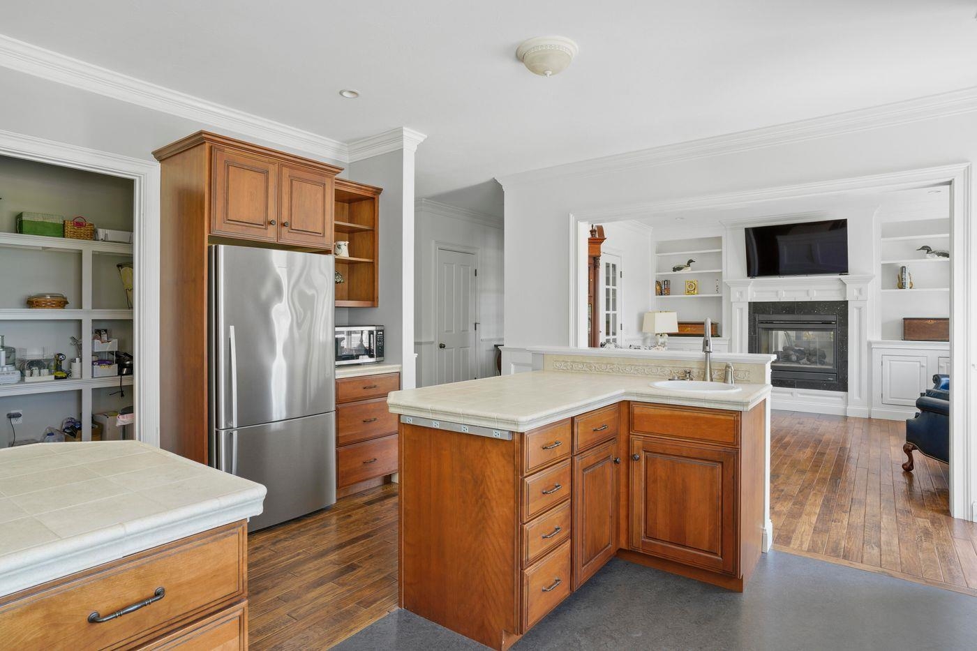 165 Ambrose Way Property Photo 13