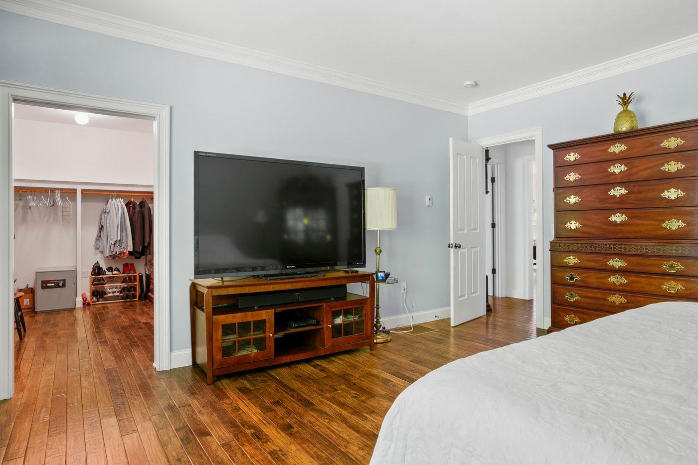 165 Ambrose Way Property Photo 18