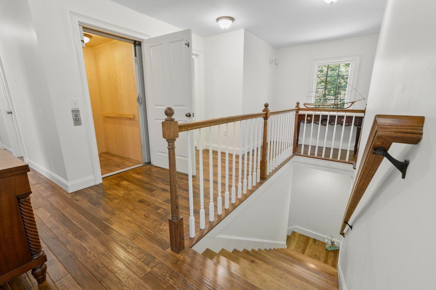 165 Ambrose Way Property Photo 22