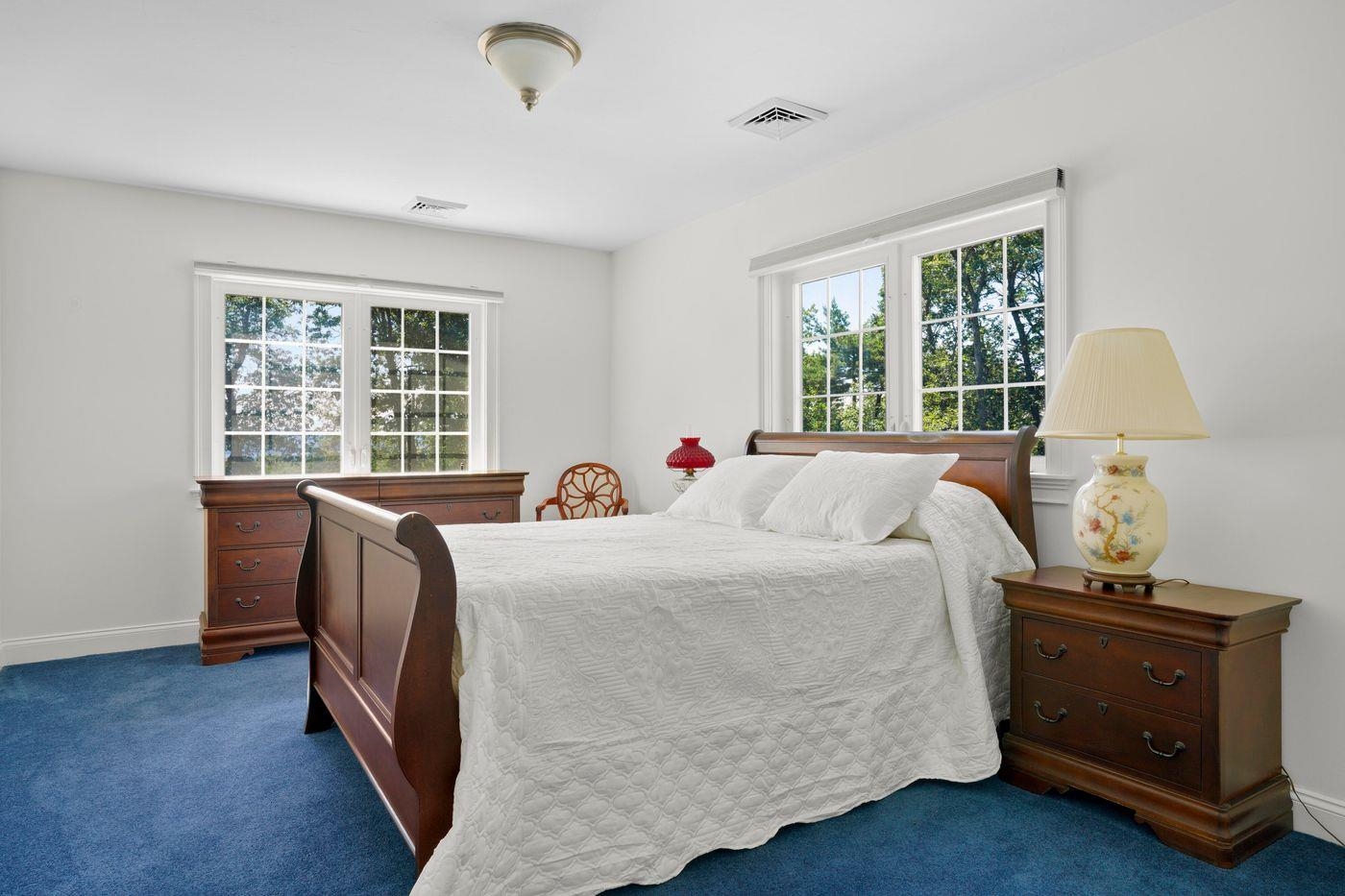 165 Ambrose Way Property Photo 23