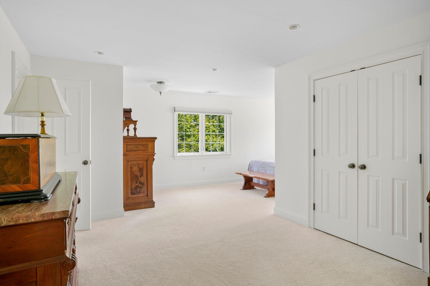 165 Ambrose Way Property Photo 26