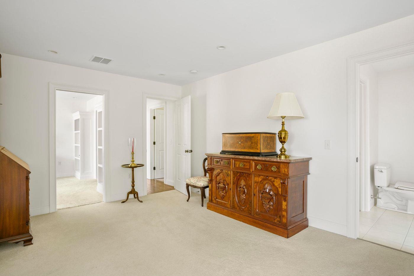 165 Ambrose Way Property Photo 28