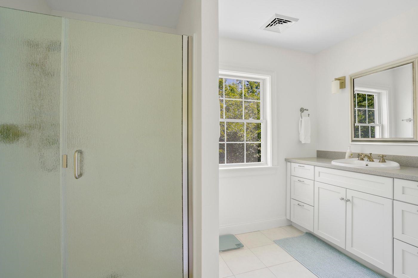 165 Ambrose Way Property Photo 29