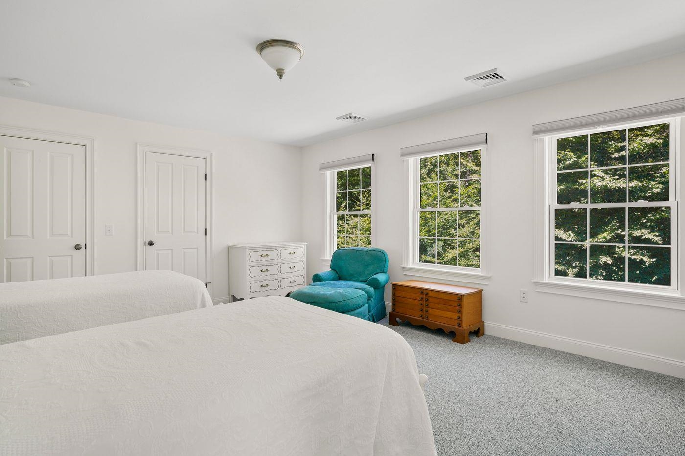 165 Ambrose Way Property Photo 32