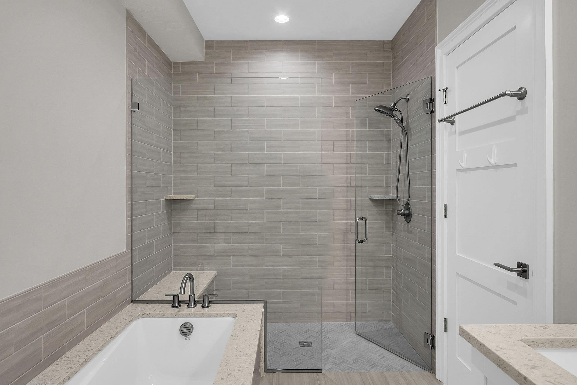 59 Kibrel Court Property Photo 19