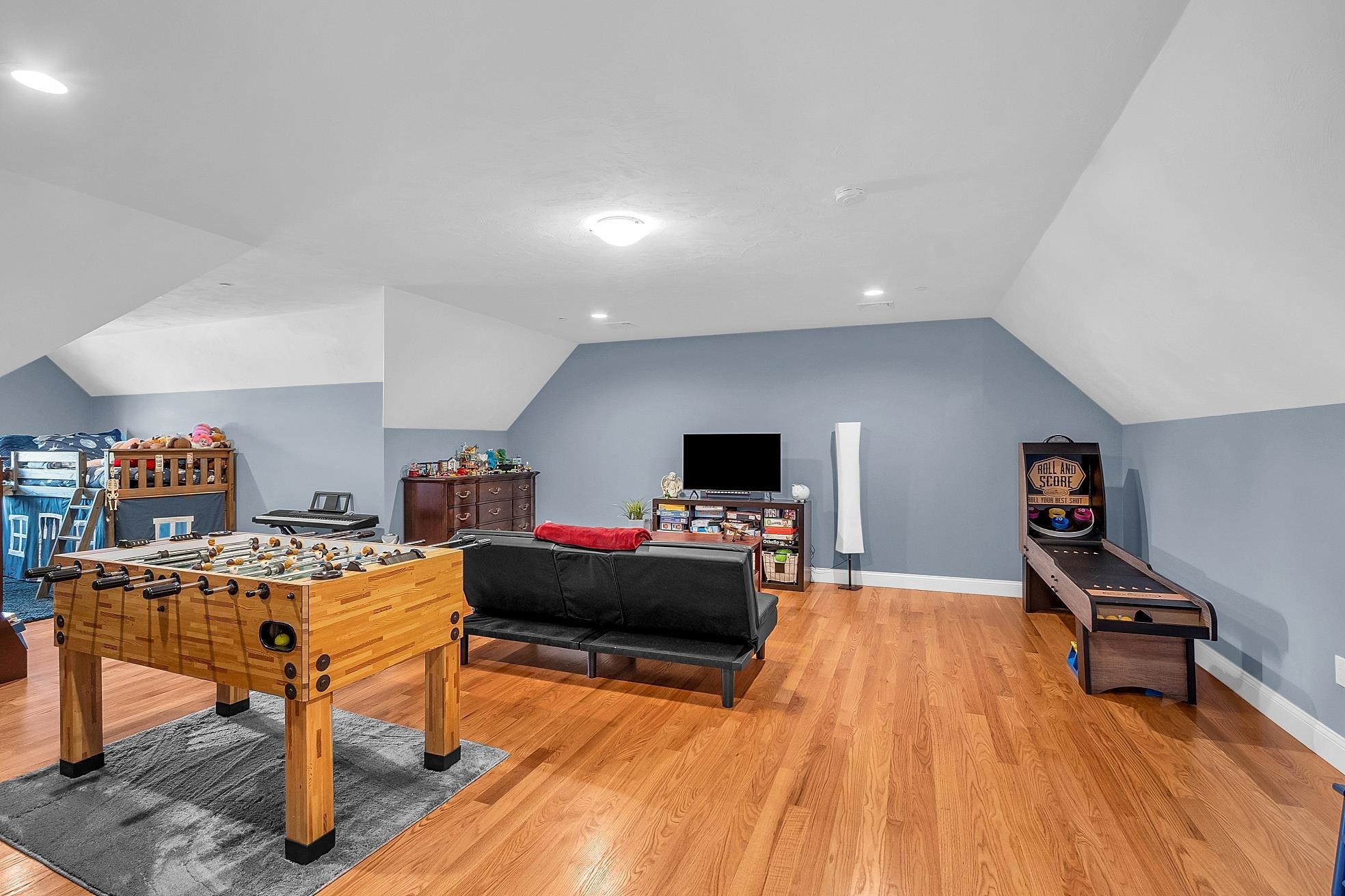 59 Kibrel Court Property Photo 25
