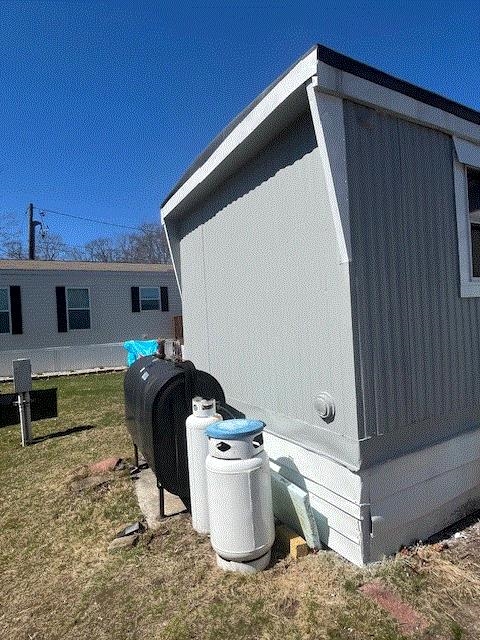15 Princess Drive Property Photo 2