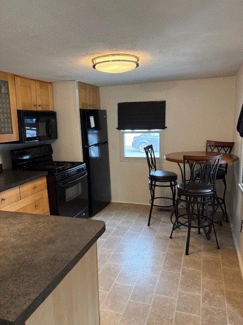 15 Princess Drive Property Photo 4