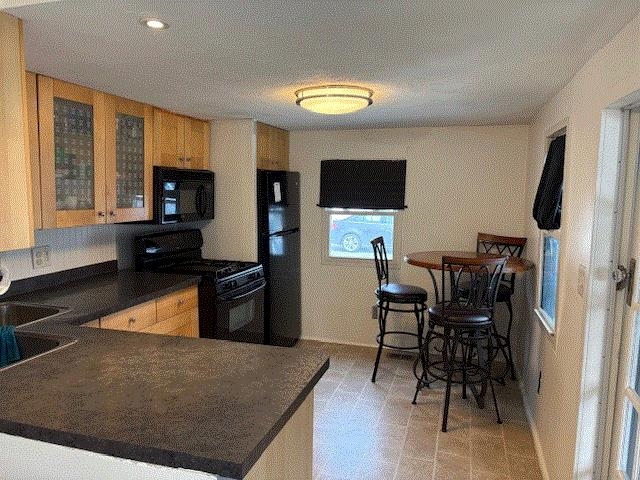 15 Princess Drive Property Photo 6