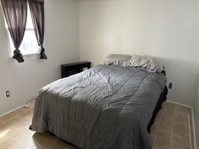 15 Princess Drive Property Photo 9