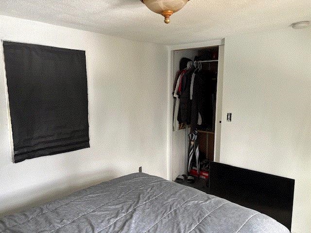 15 Princess Drive Property Photo 10