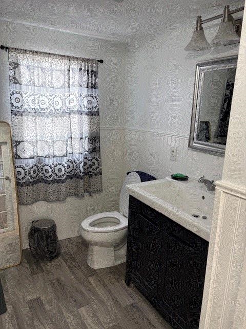 15 Princess Drive Property Photo 11