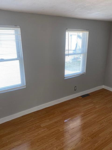 15 Princess Drive Property Photo 13