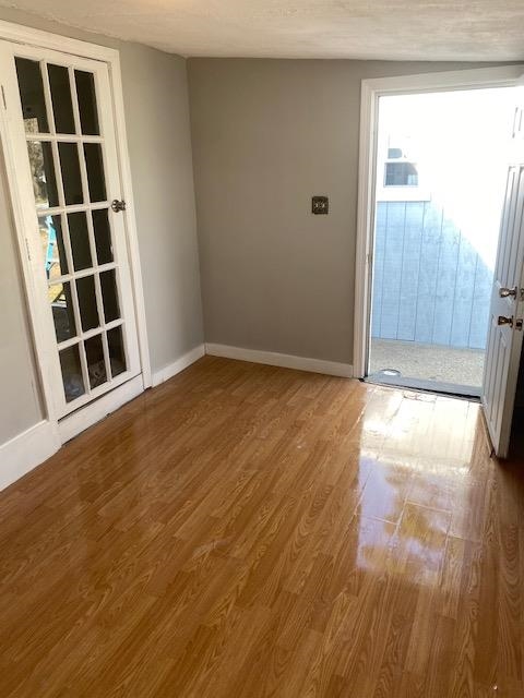 15 Princess Drive Property Photo 14