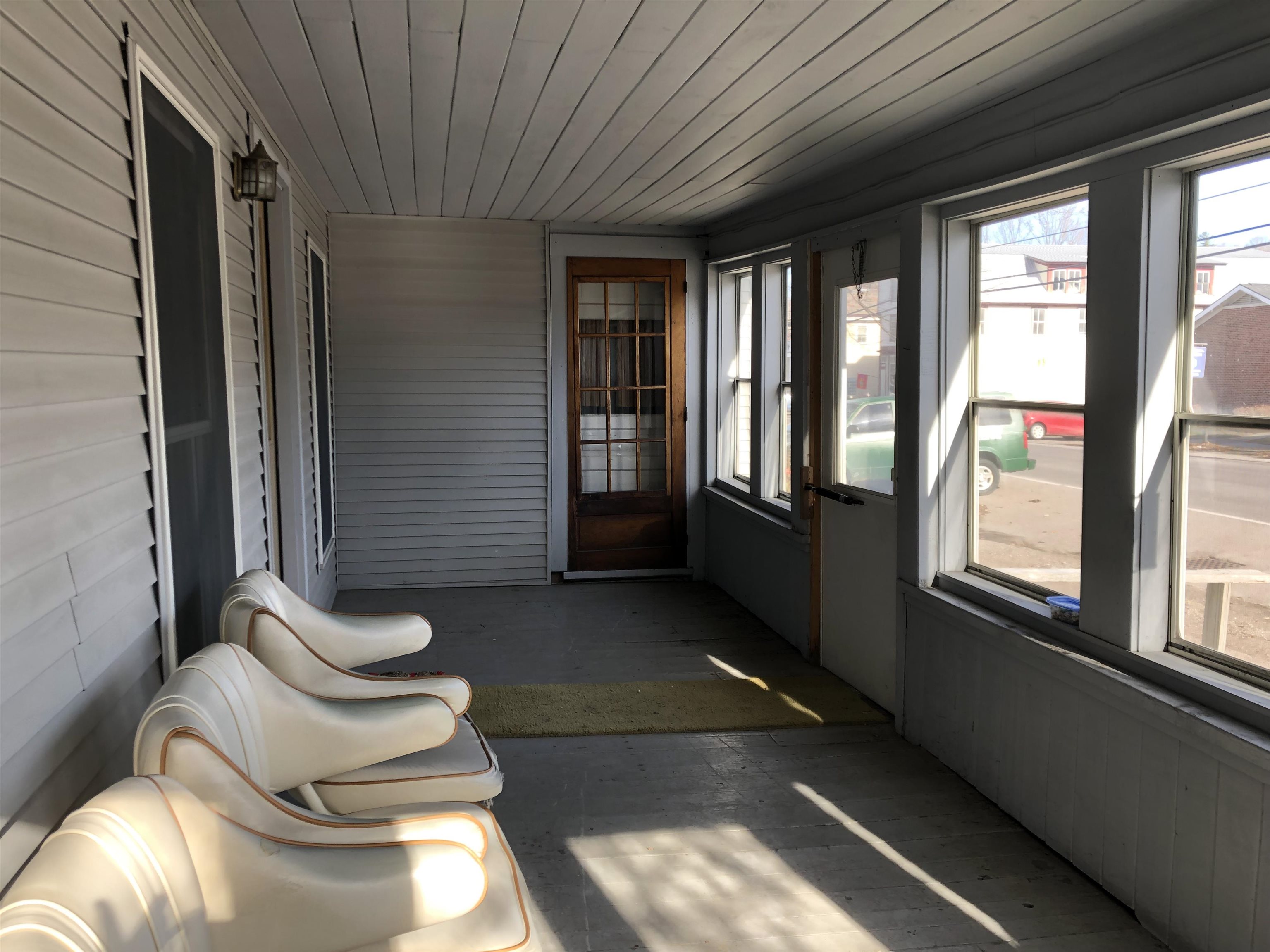 25 Main Street Property Photo 6