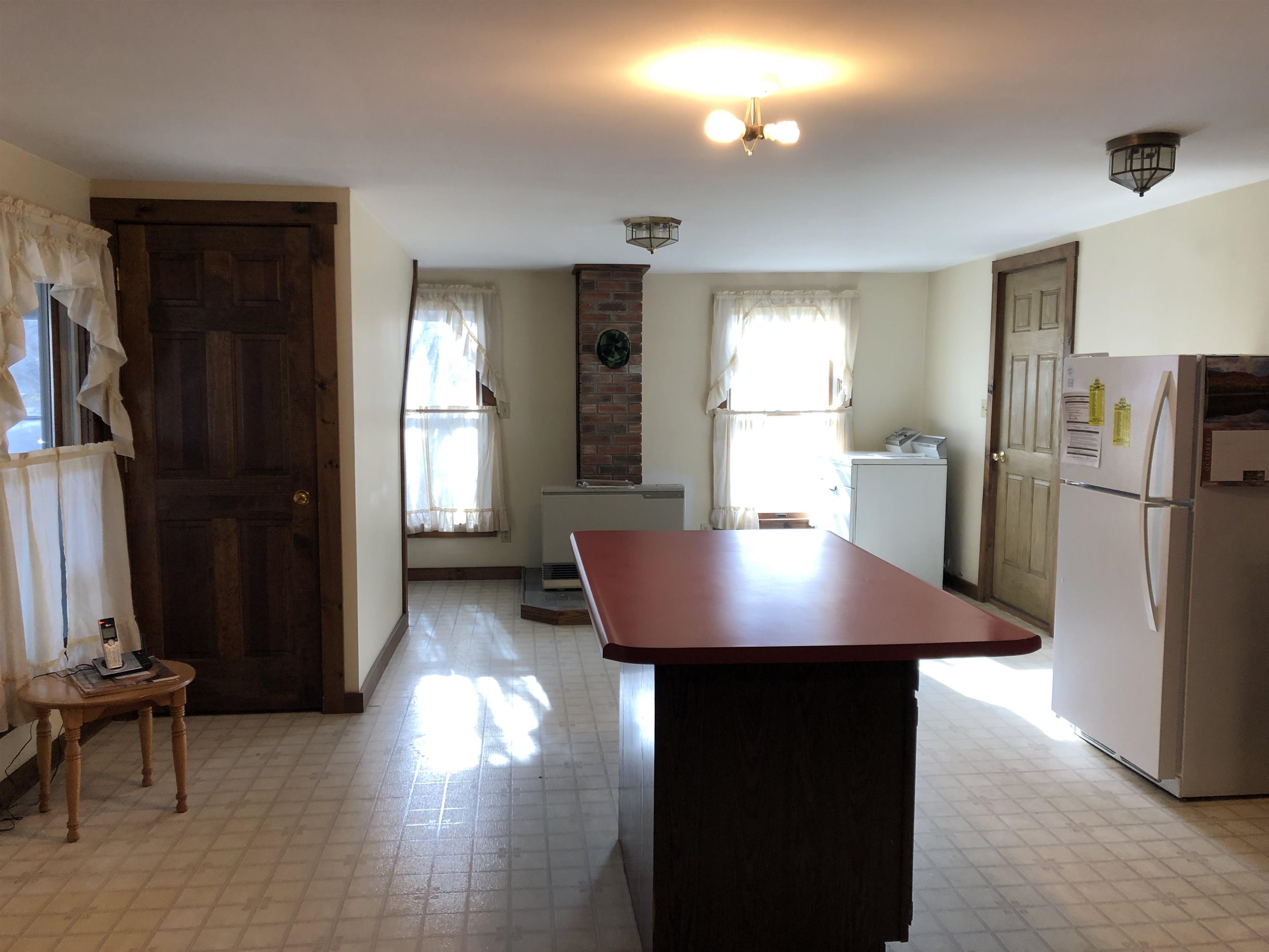 25 Main Street Property Photo 7