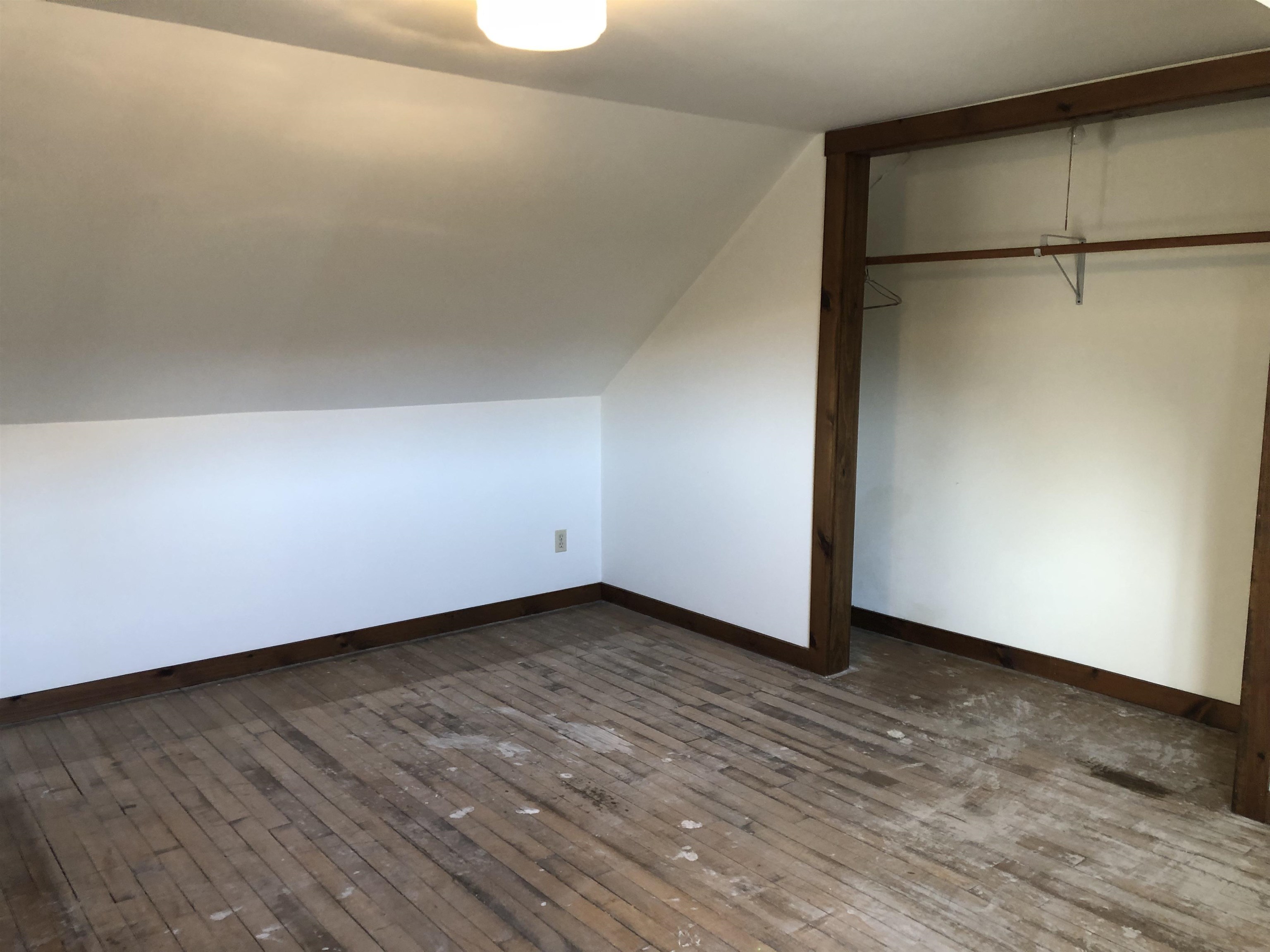 25 Main Street Property Photo 13