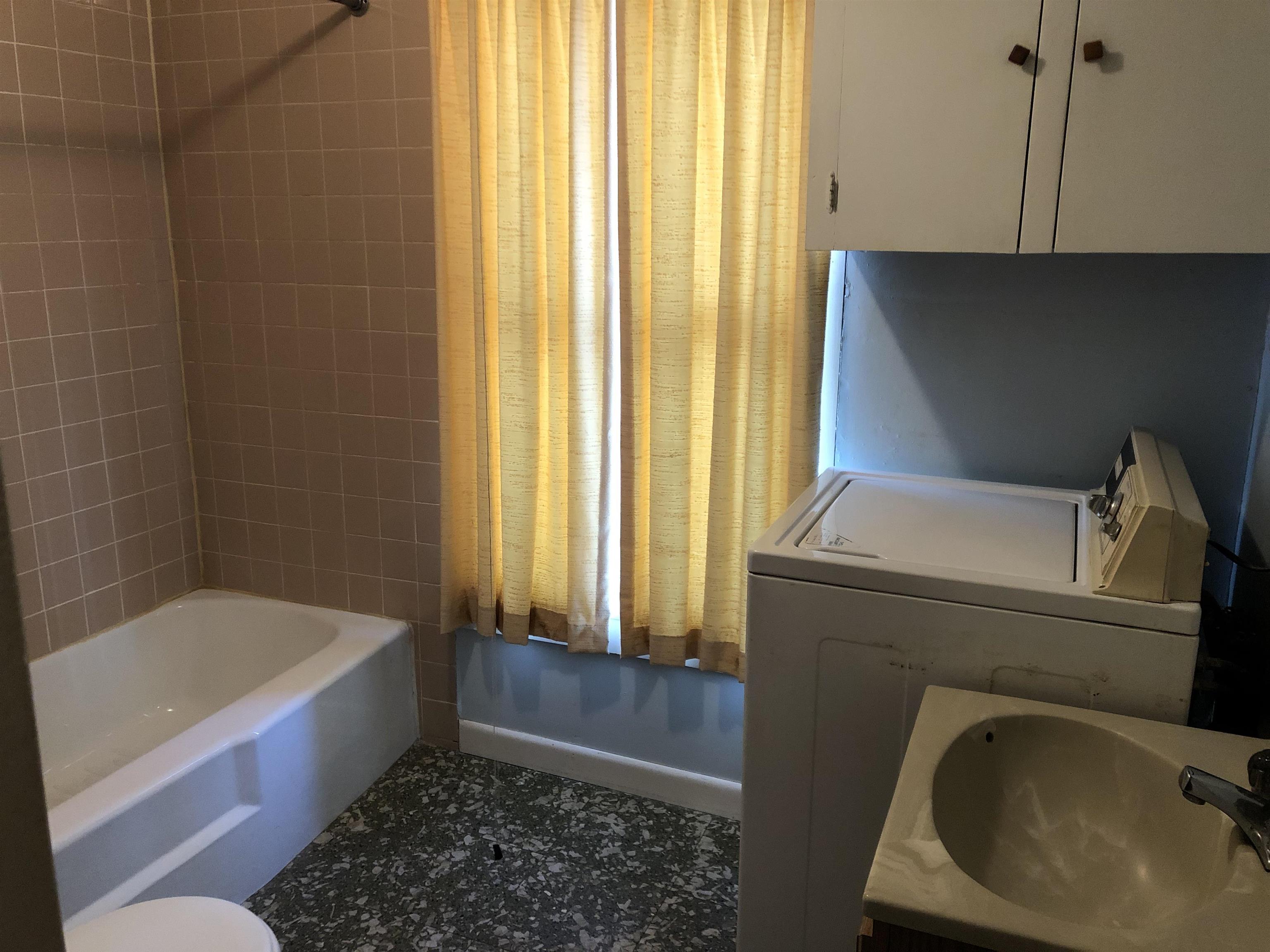 25 Main Street Property Photo 15