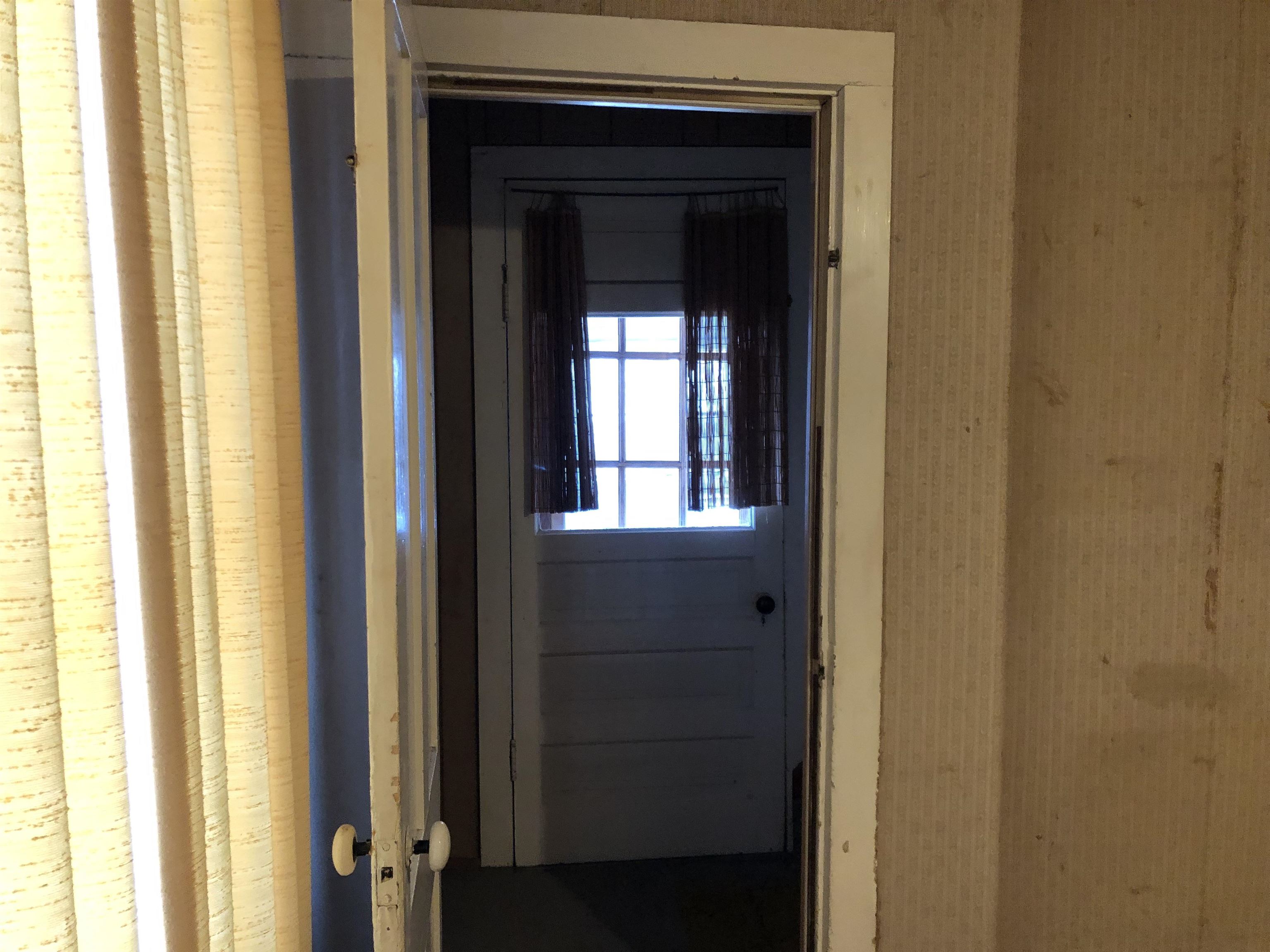 25 Main Street Property Photo 17