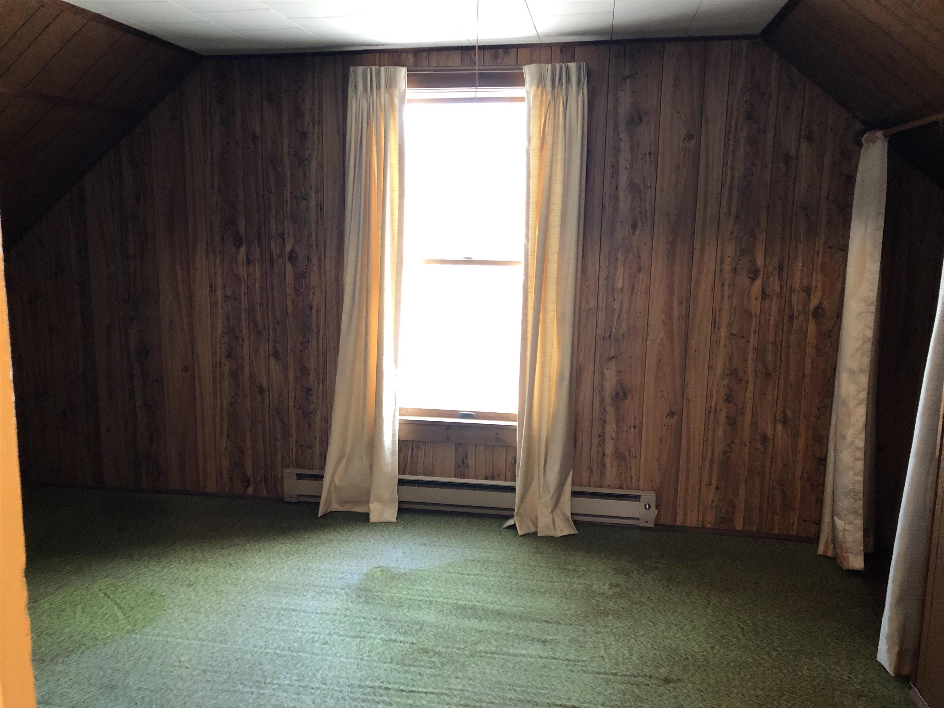 25 Main Street Property Photo 20