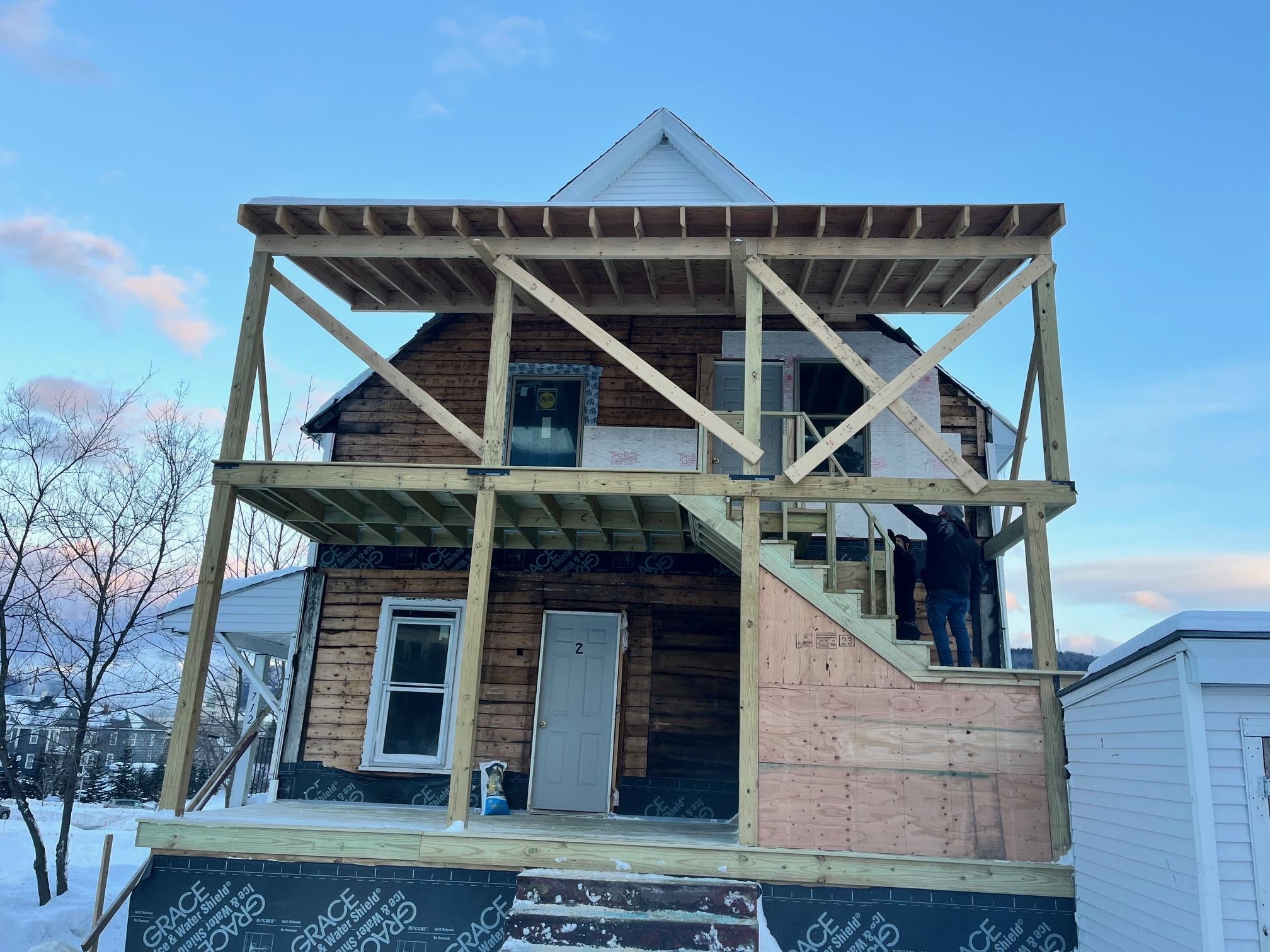 712 2Nd Avenue Property Photo 1
