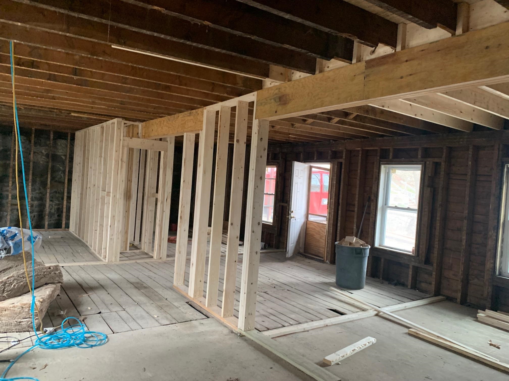 712 2nd Avenue Property Photo 4