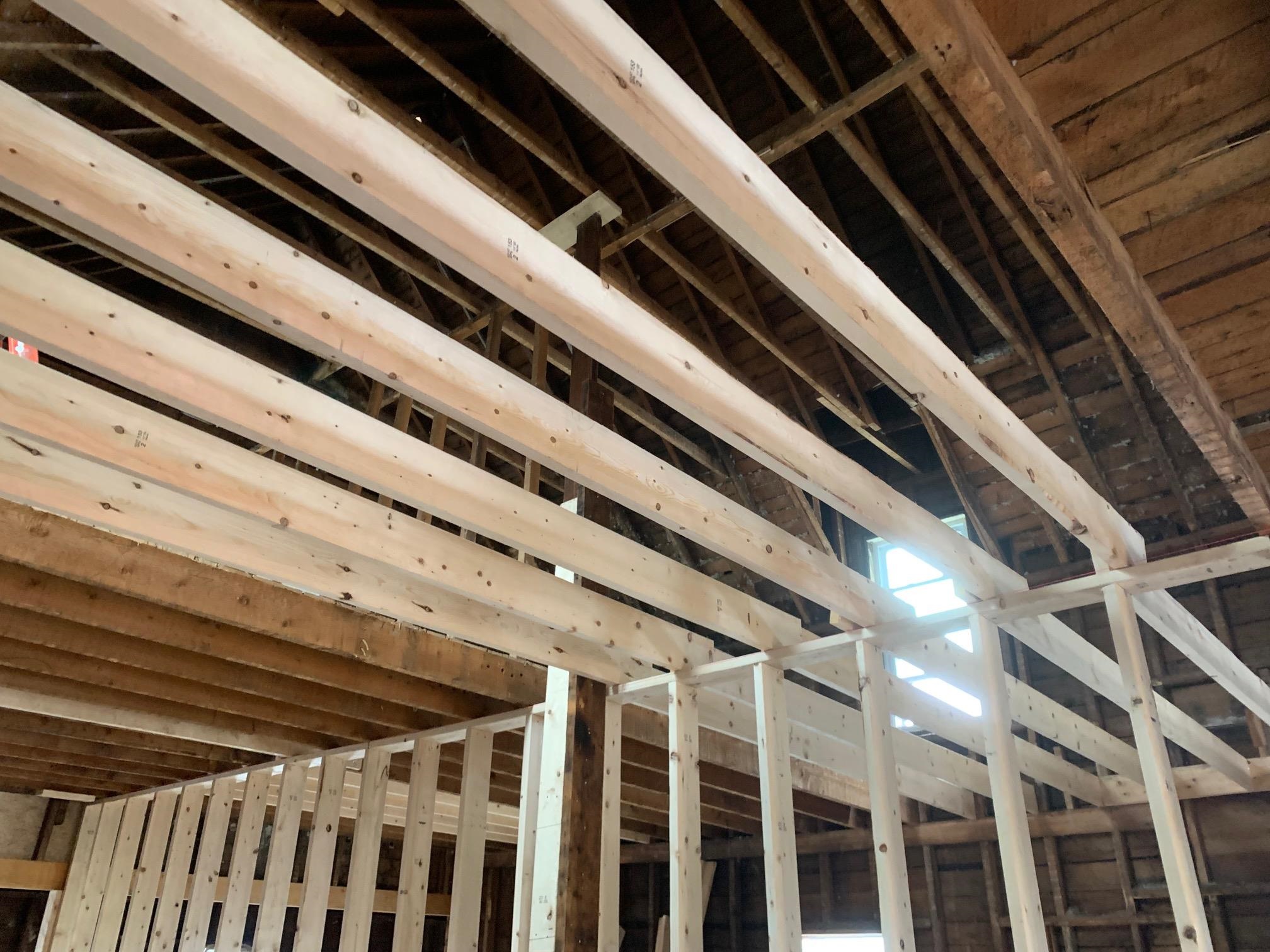 712 2nd Avenue Property Photo 5