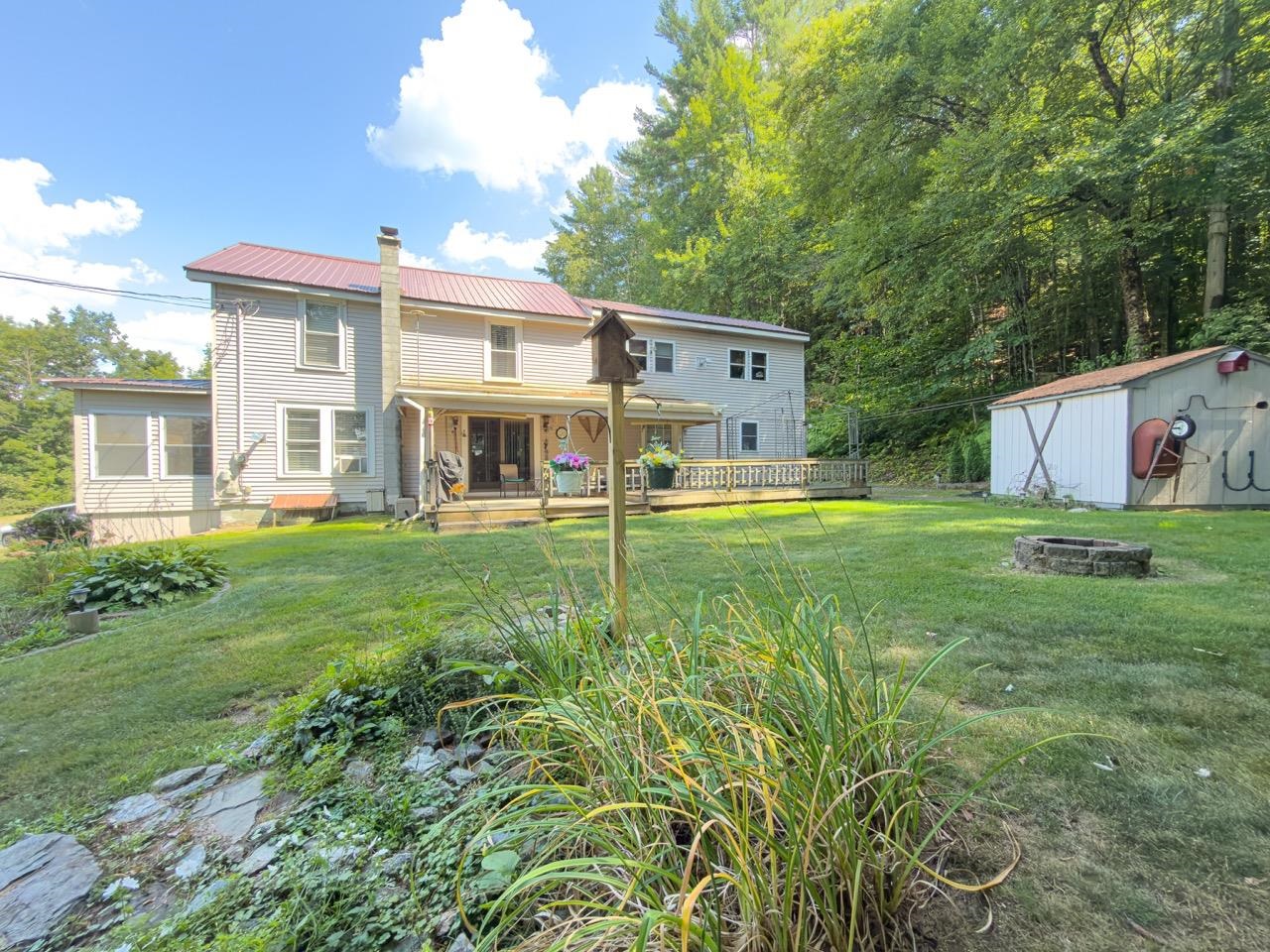 180 Highland Avenue Property Photo 1