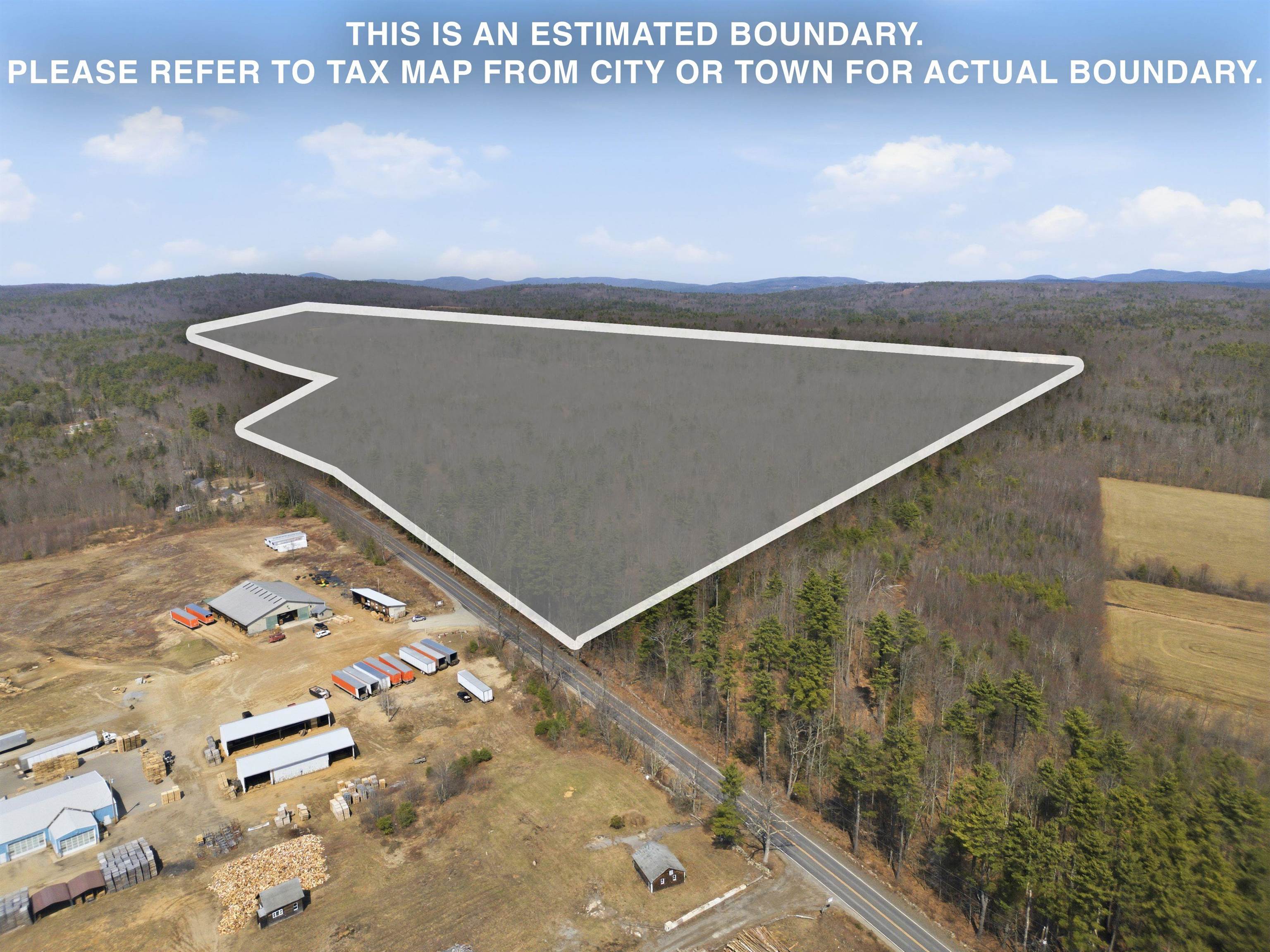 M1,l16 Province Road Property Photo 1