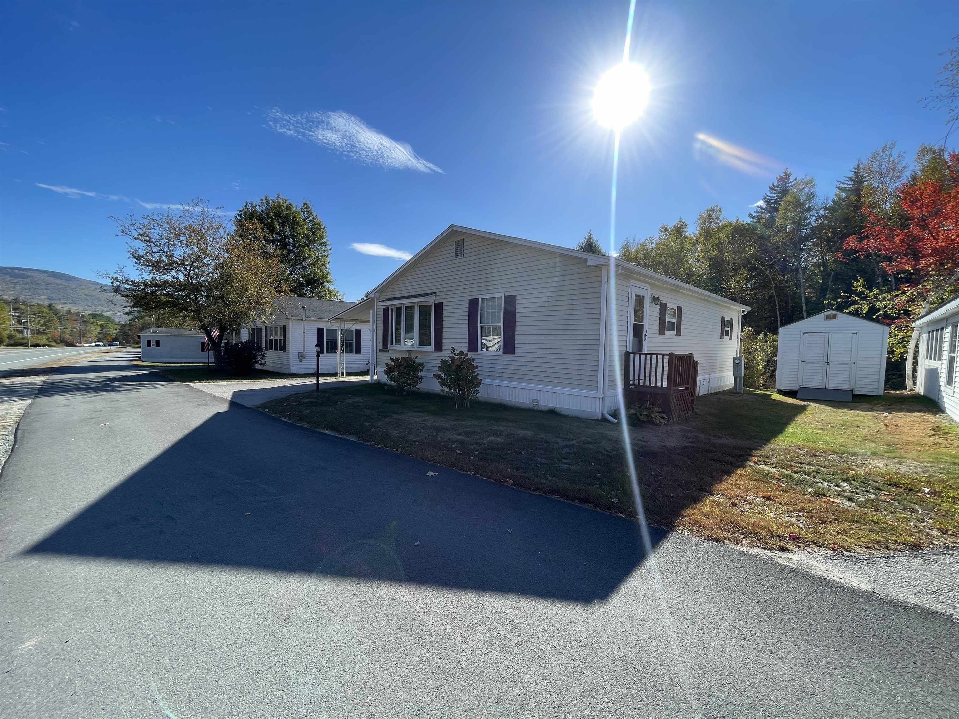 141 Lancaster Road Property Photo 1