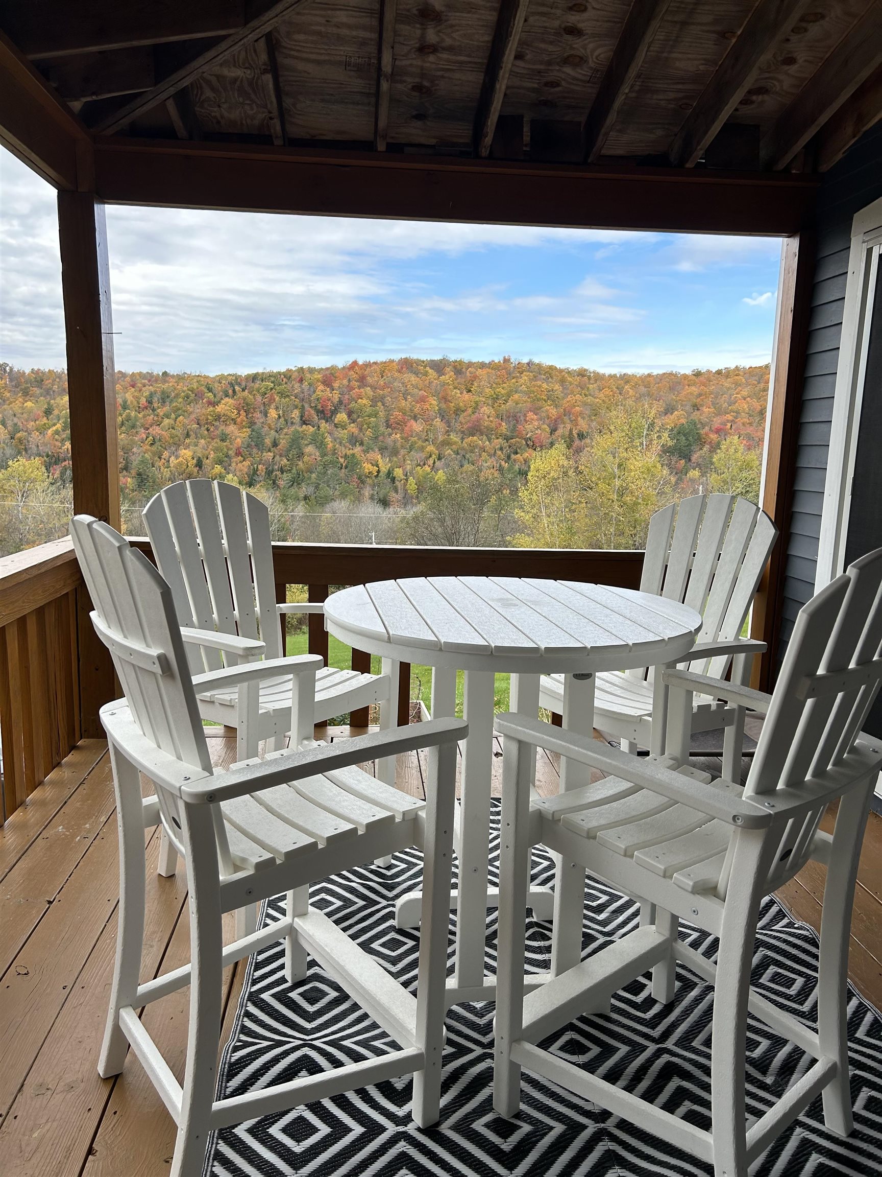 101 Tunny Mountain Road Property Photo 4