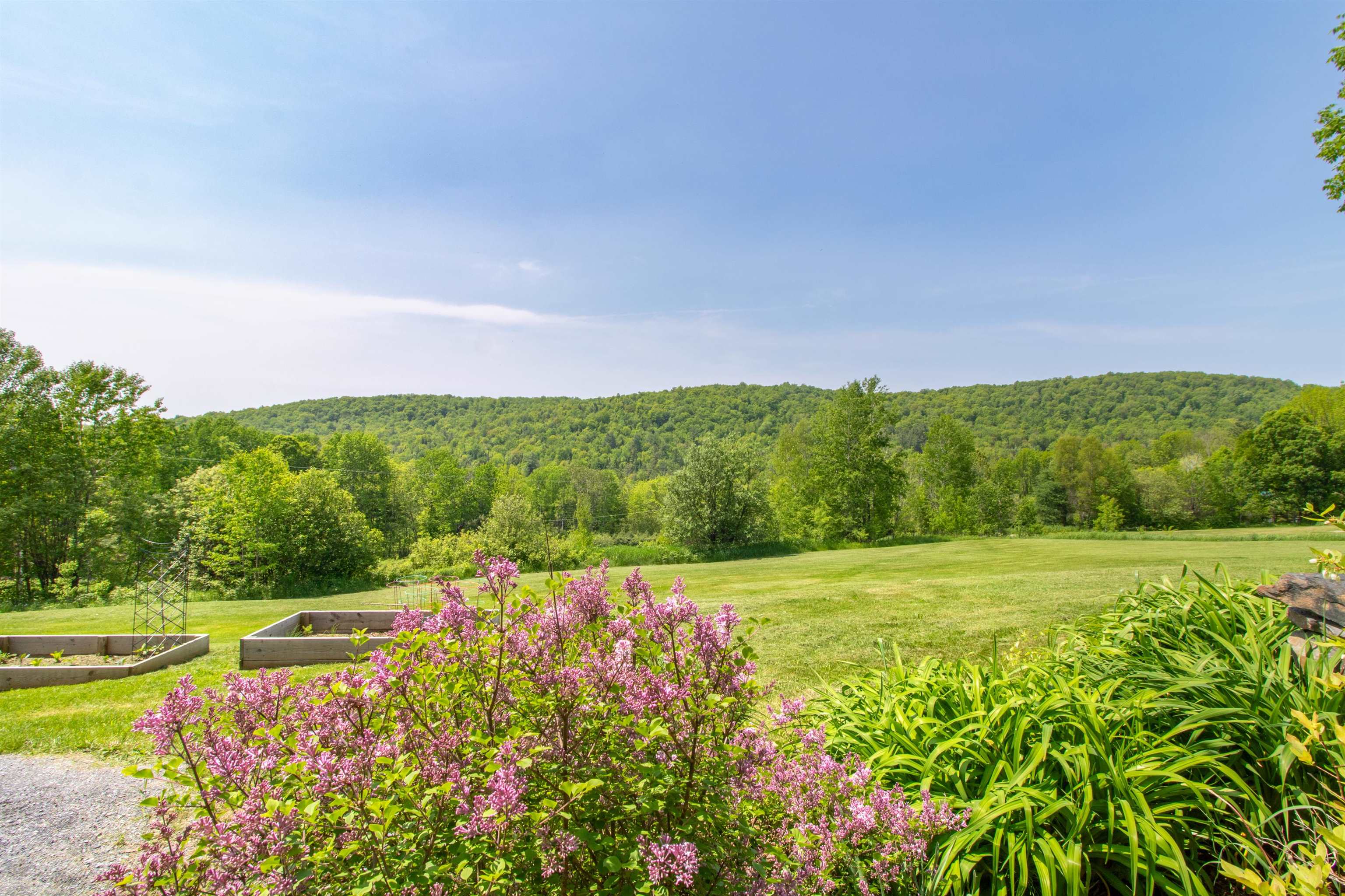 101 Tunny Mountain Road Property Photo 5