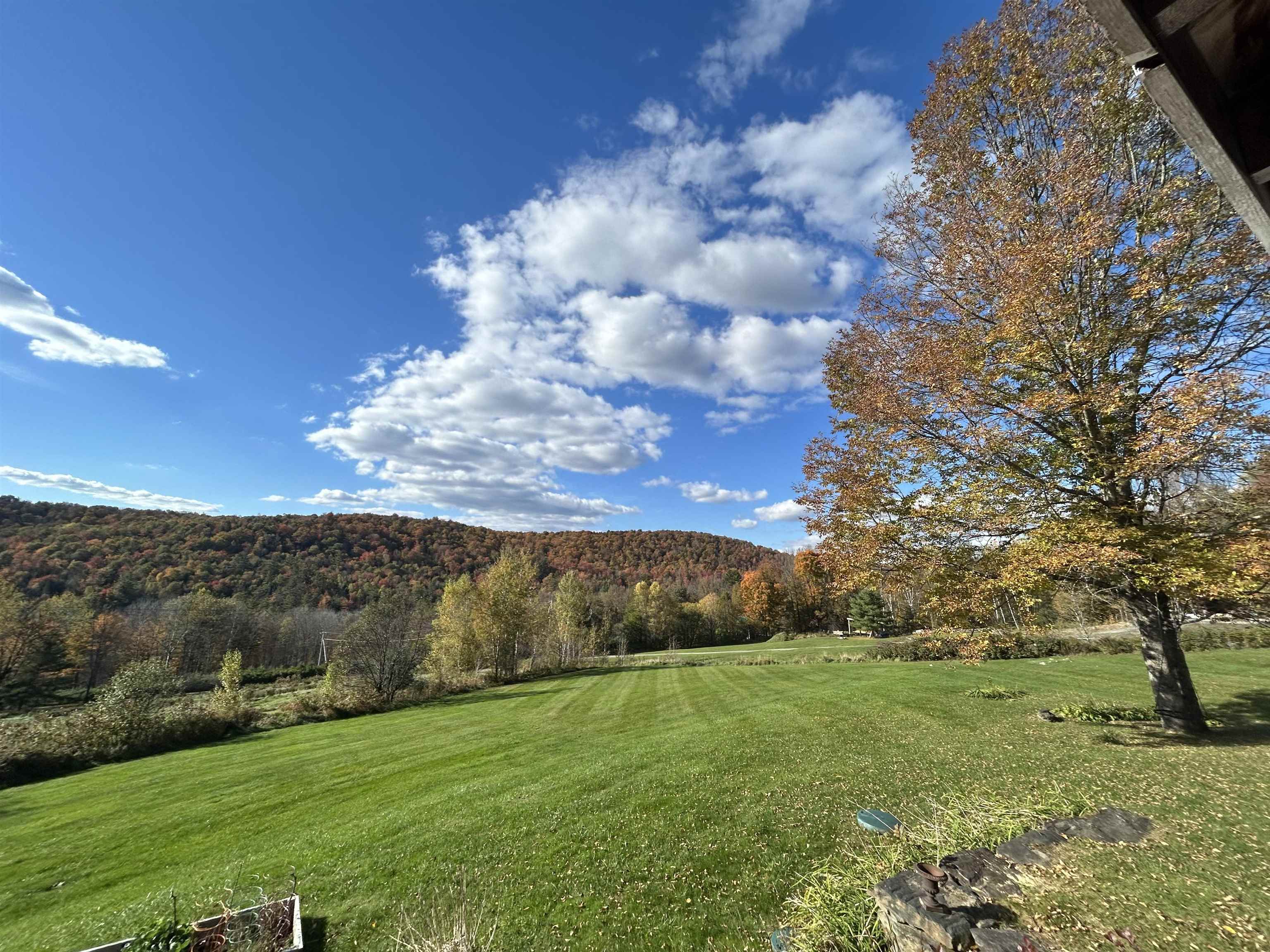 101 Tunny Mountain Road Property Photo 6