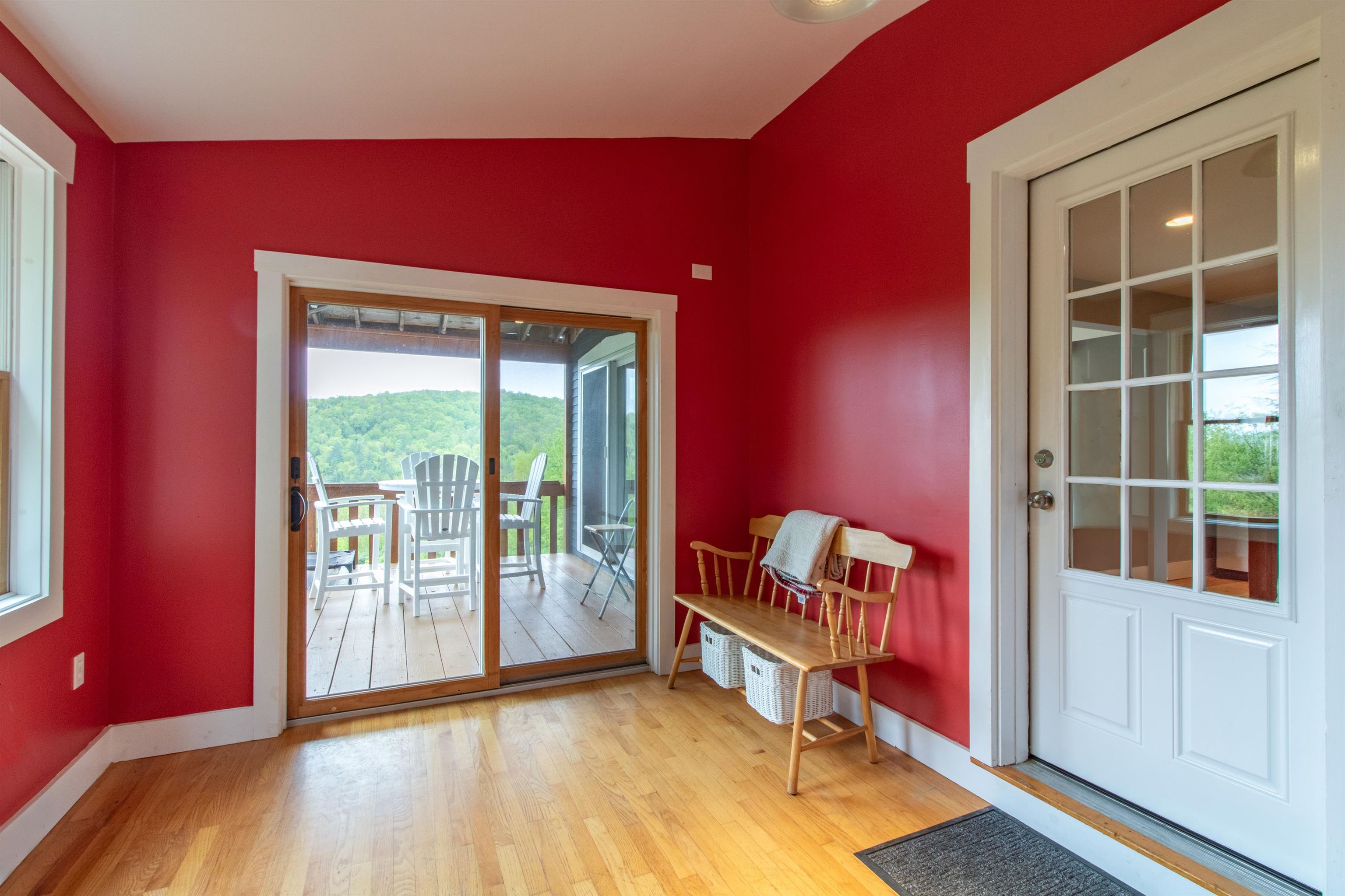 101 Tunny Mountain Road Property Photo 7