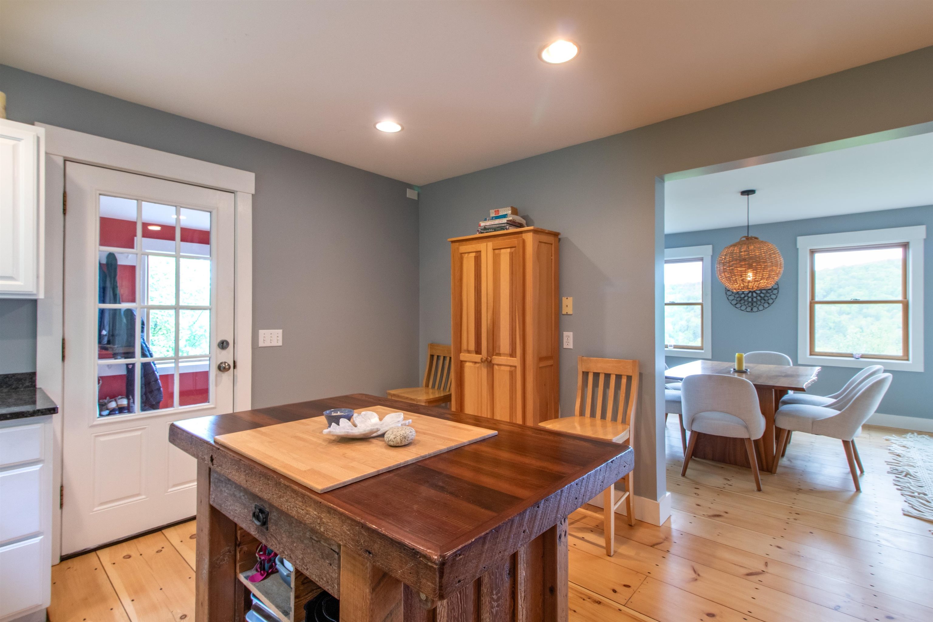 101 Tunny Mountain Road Property Photo 9