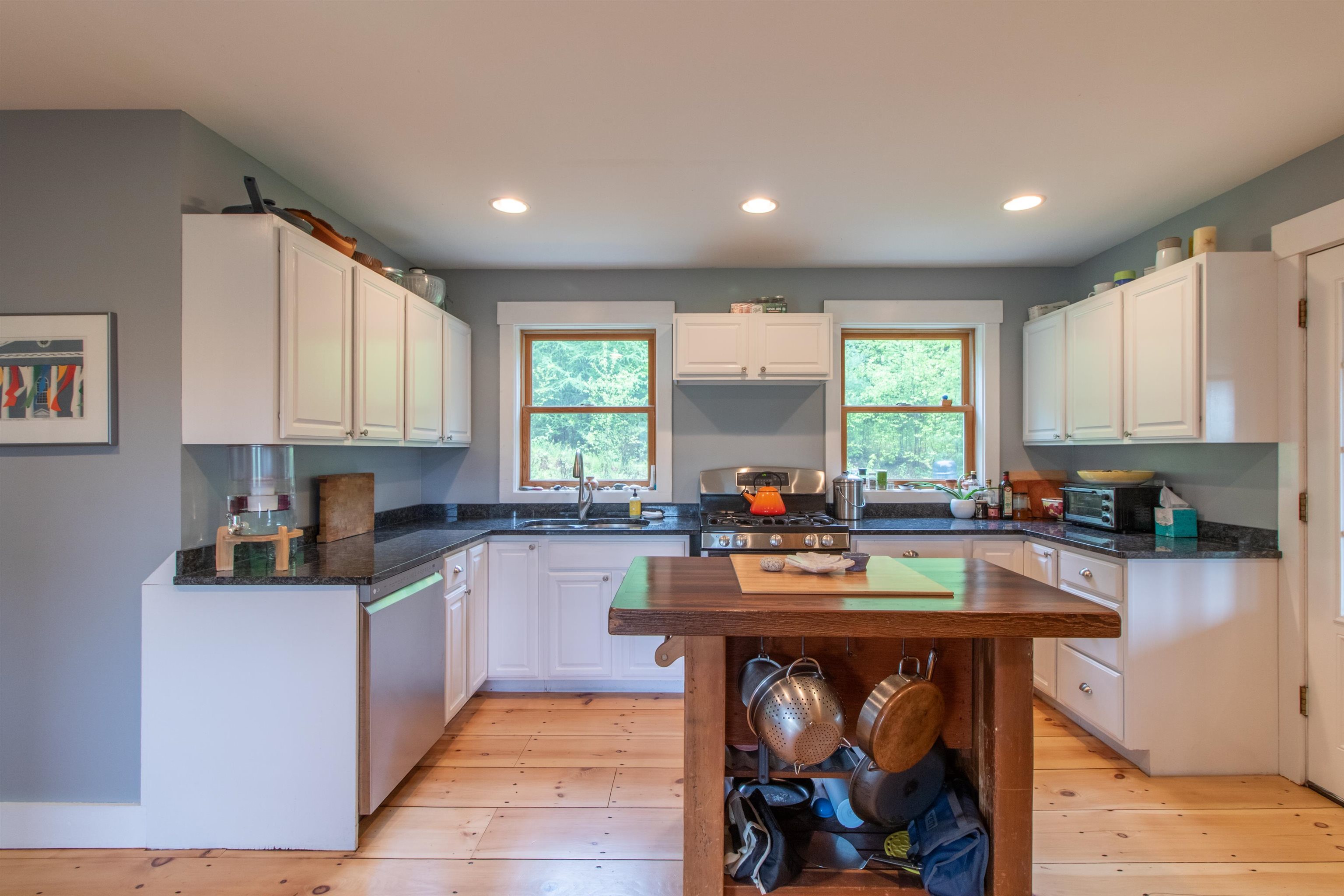 101 Tunny Mountain Road Property Photo 11