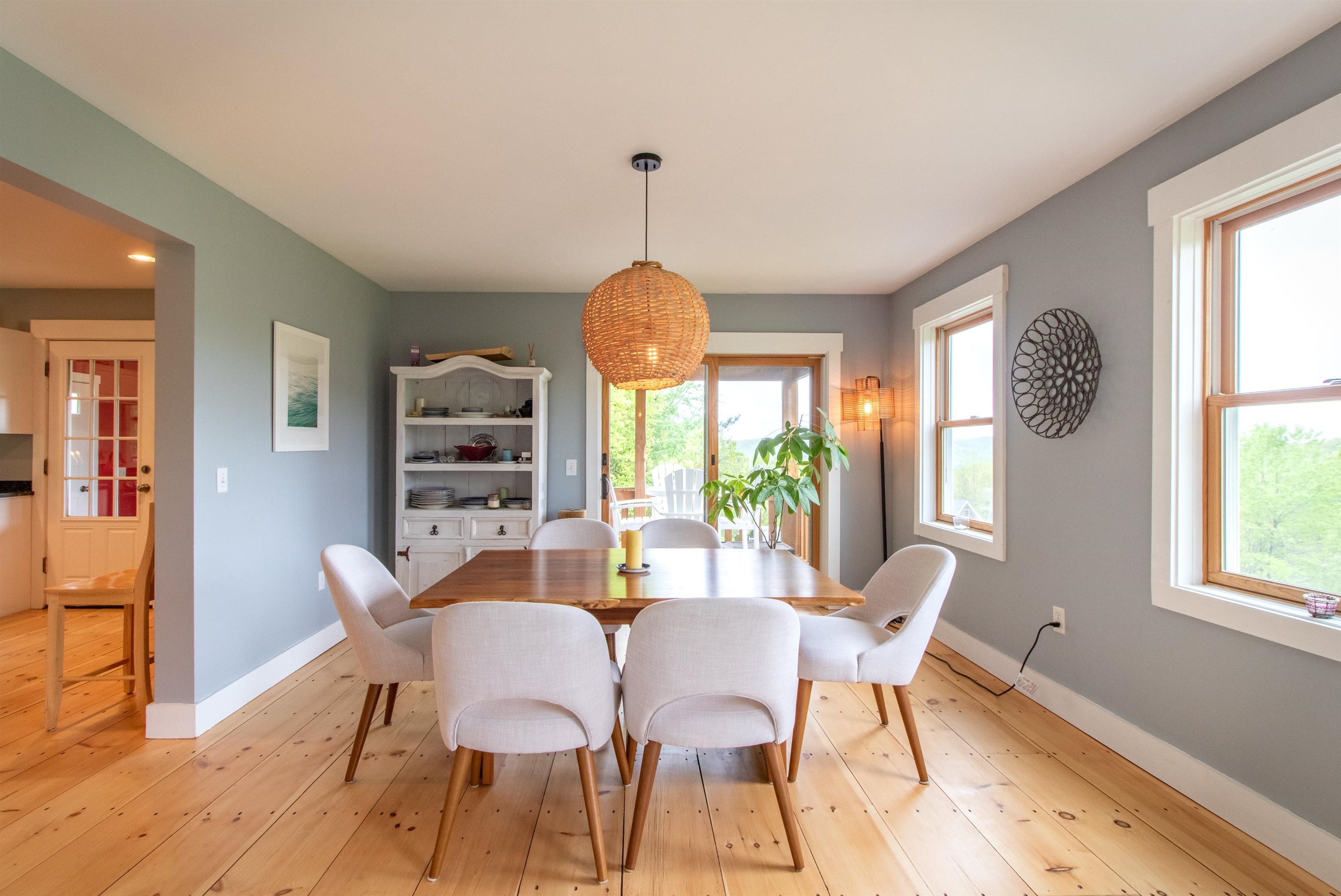 101 Tunny Mountain Road Property Photo 15