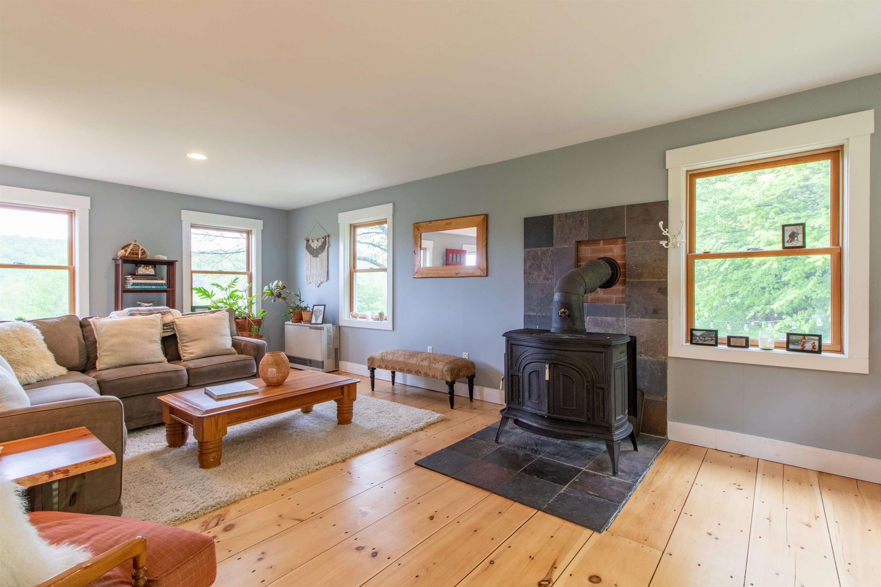 101 Tunny Mountain Road Property Photo 18
