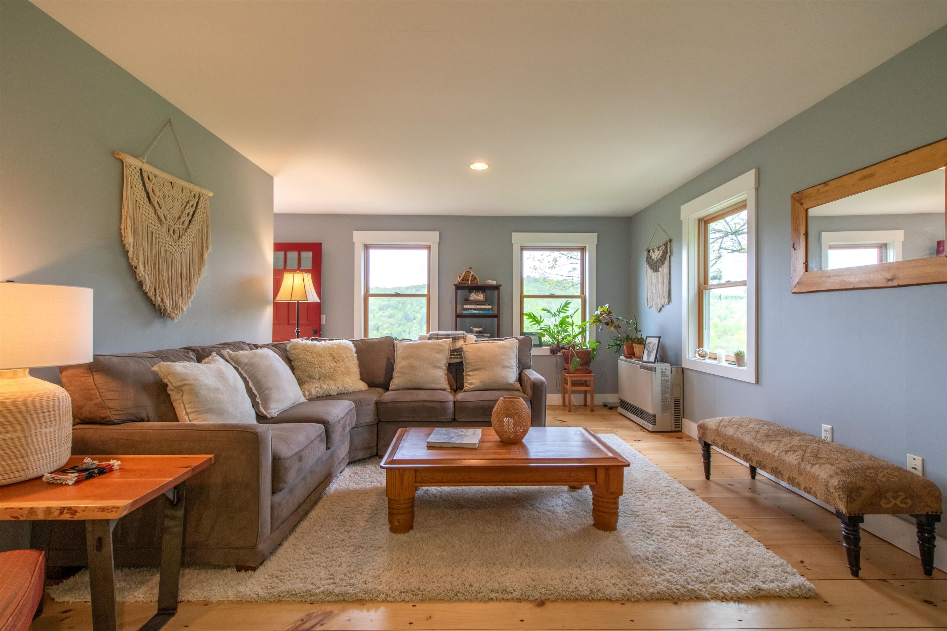 101 Tunny Mountain Road Property Photo 21