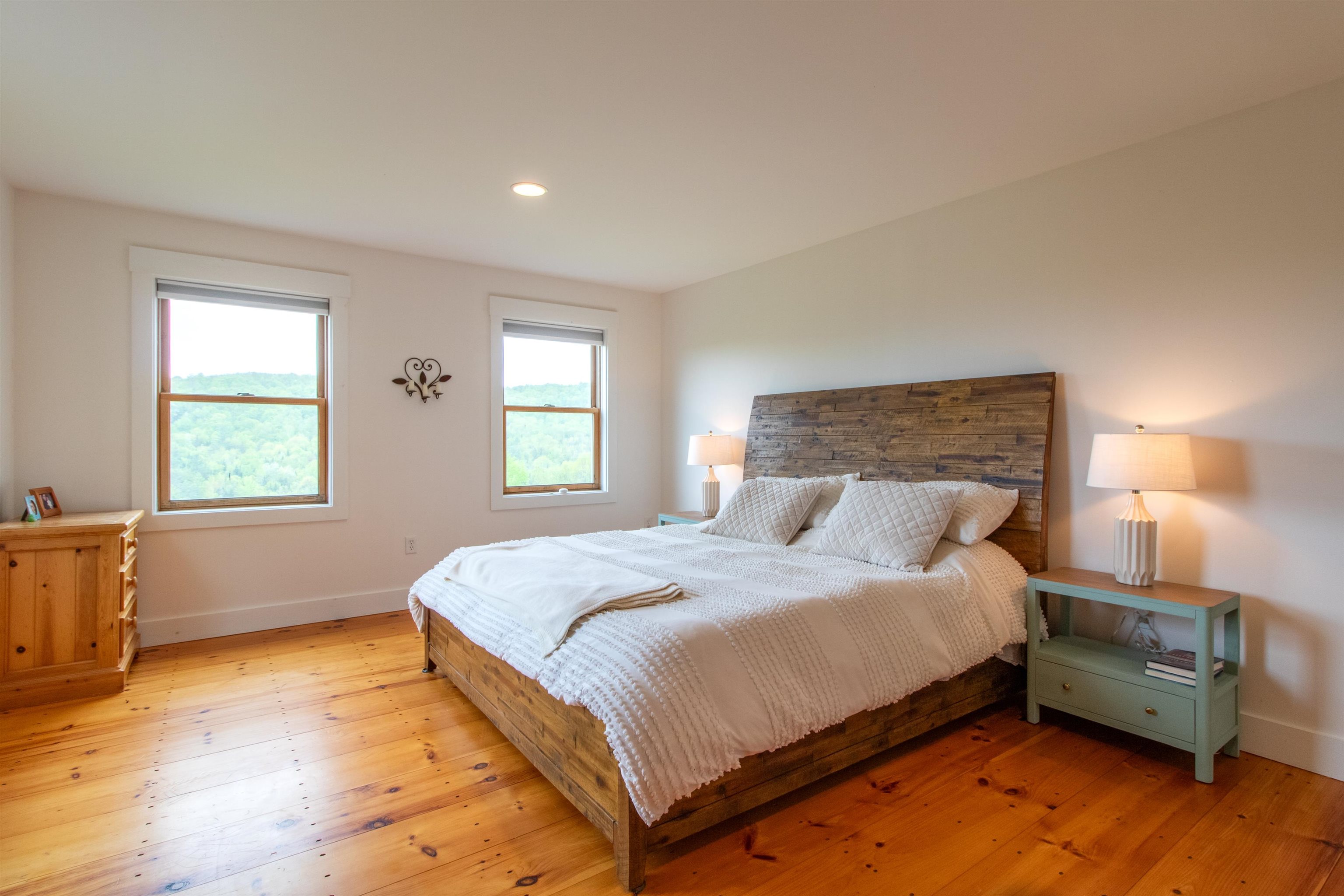101 Tunny Mountain Road Property Photo 24