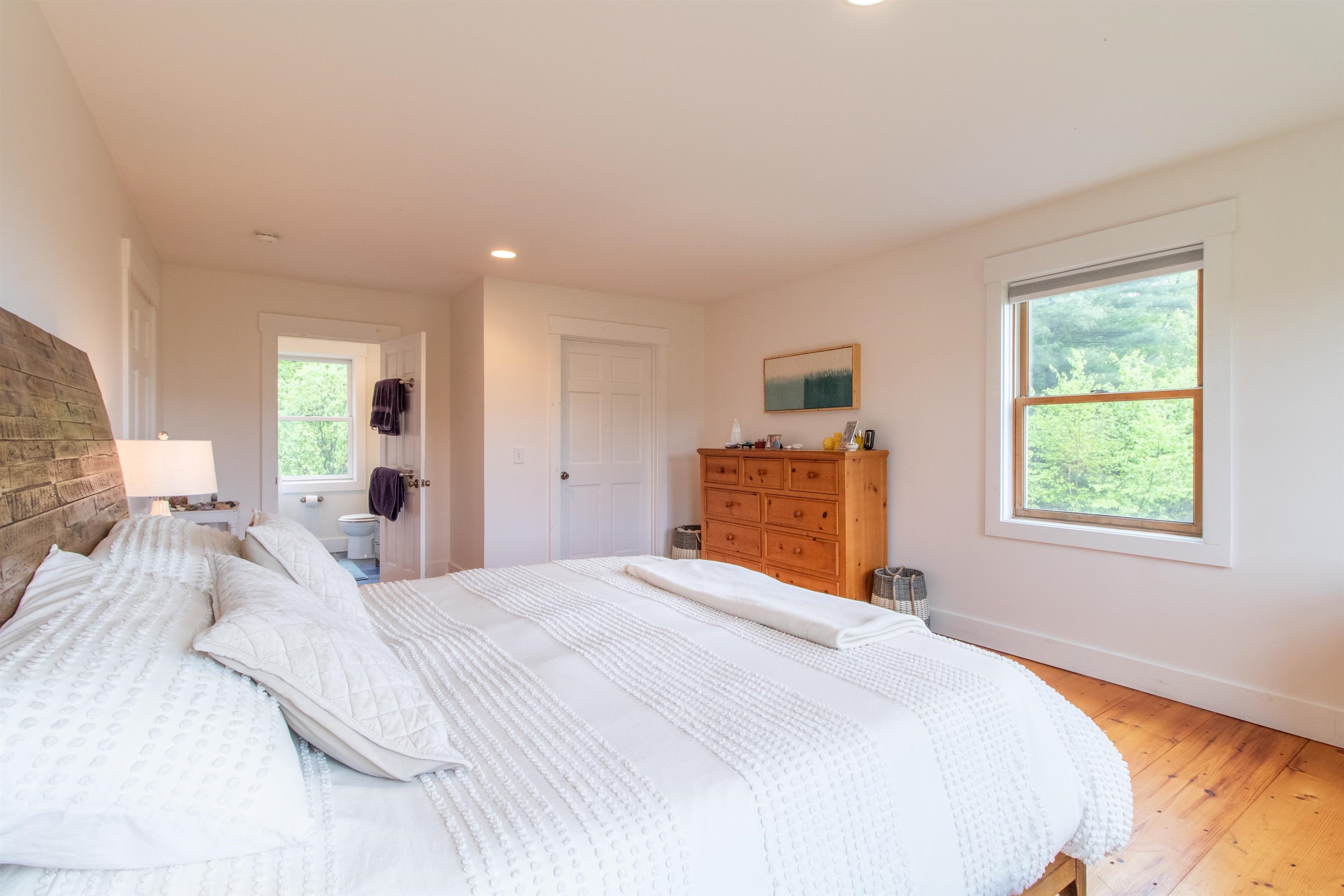 101 Tunny Mountain Road Property Photo 25