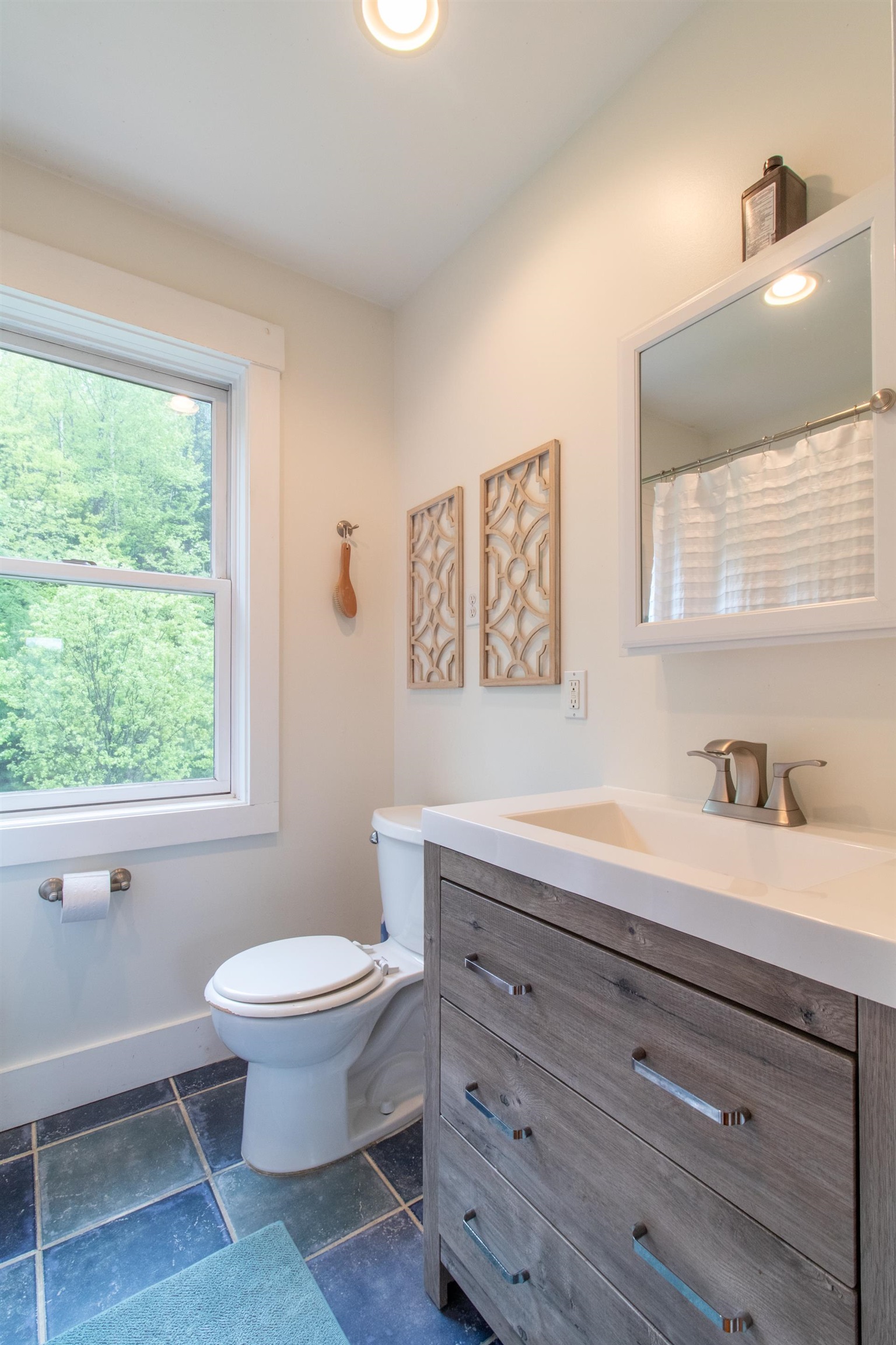101 Tunny Mountain Road Property Photo 26