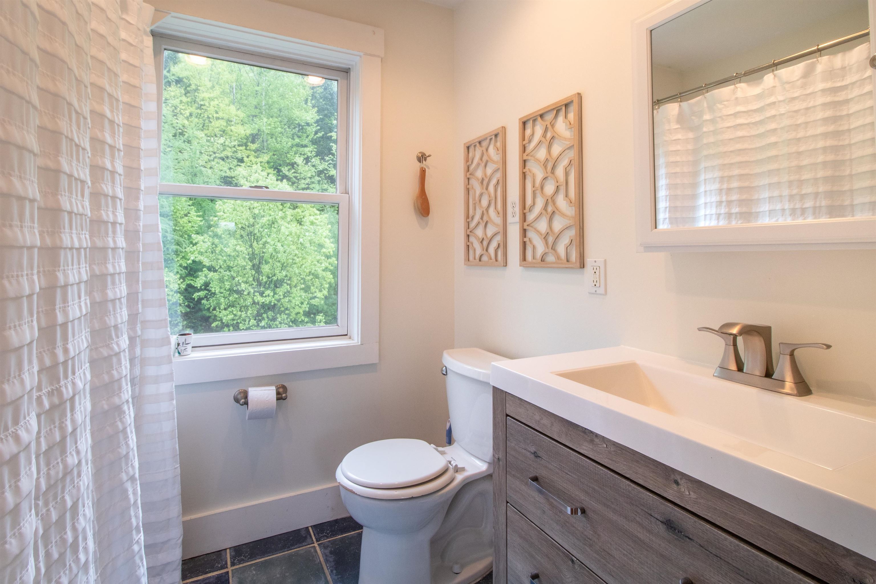 101 Tunny Mountain Road Property Photo 27