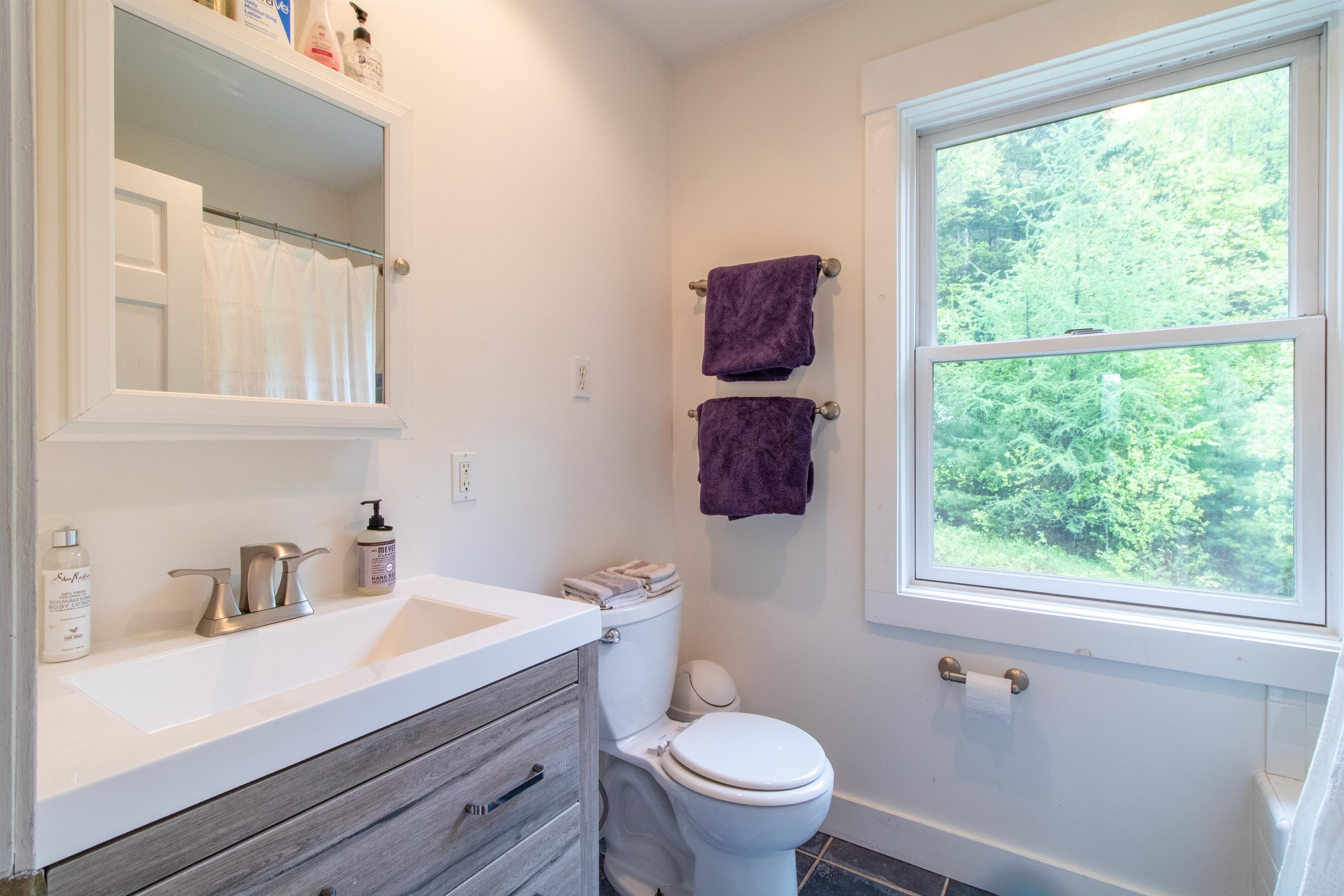 101 Tunny Mountain Road Property Photo 29