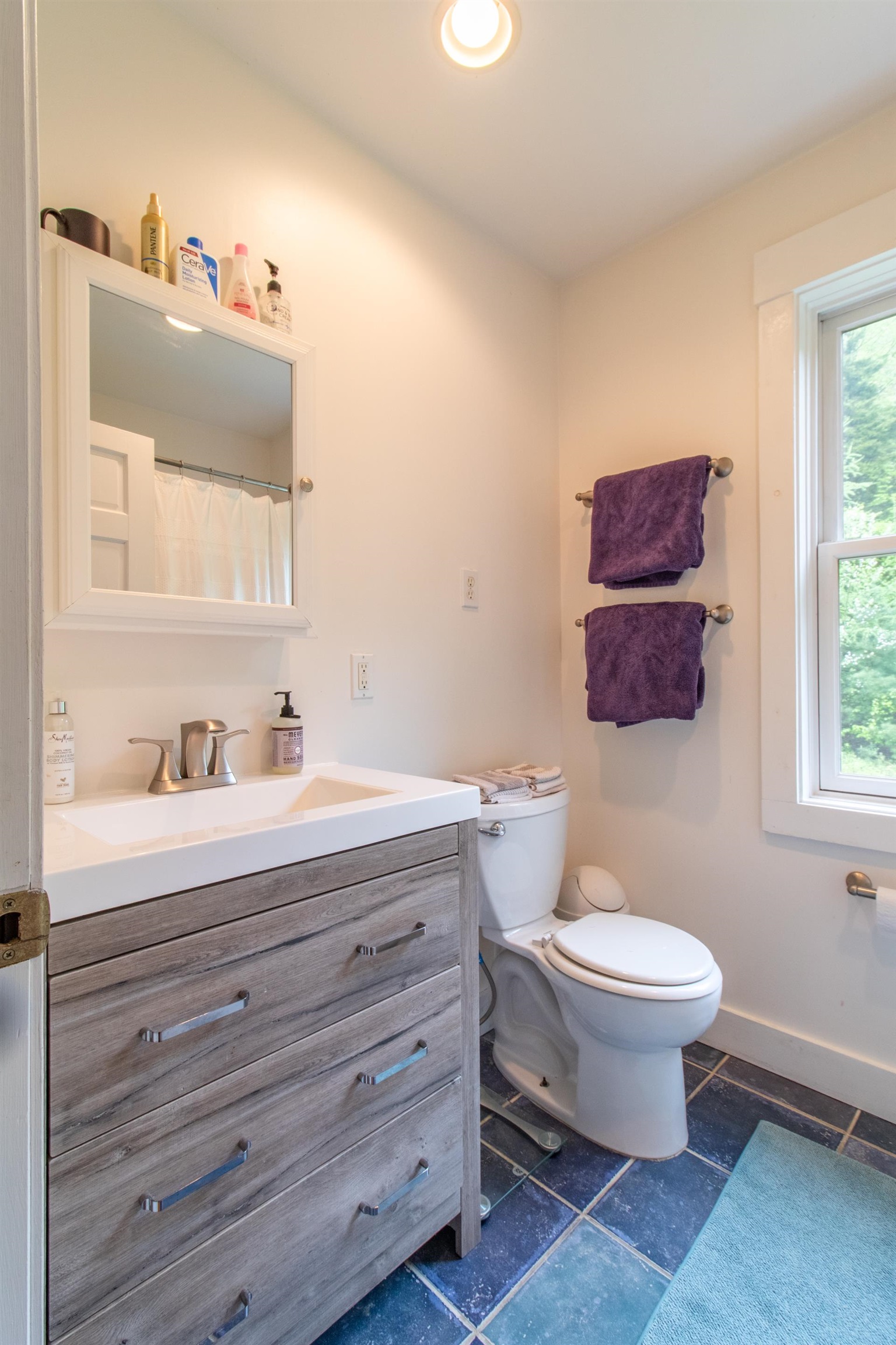 101 Tunny Mountain Road Property Photo 30