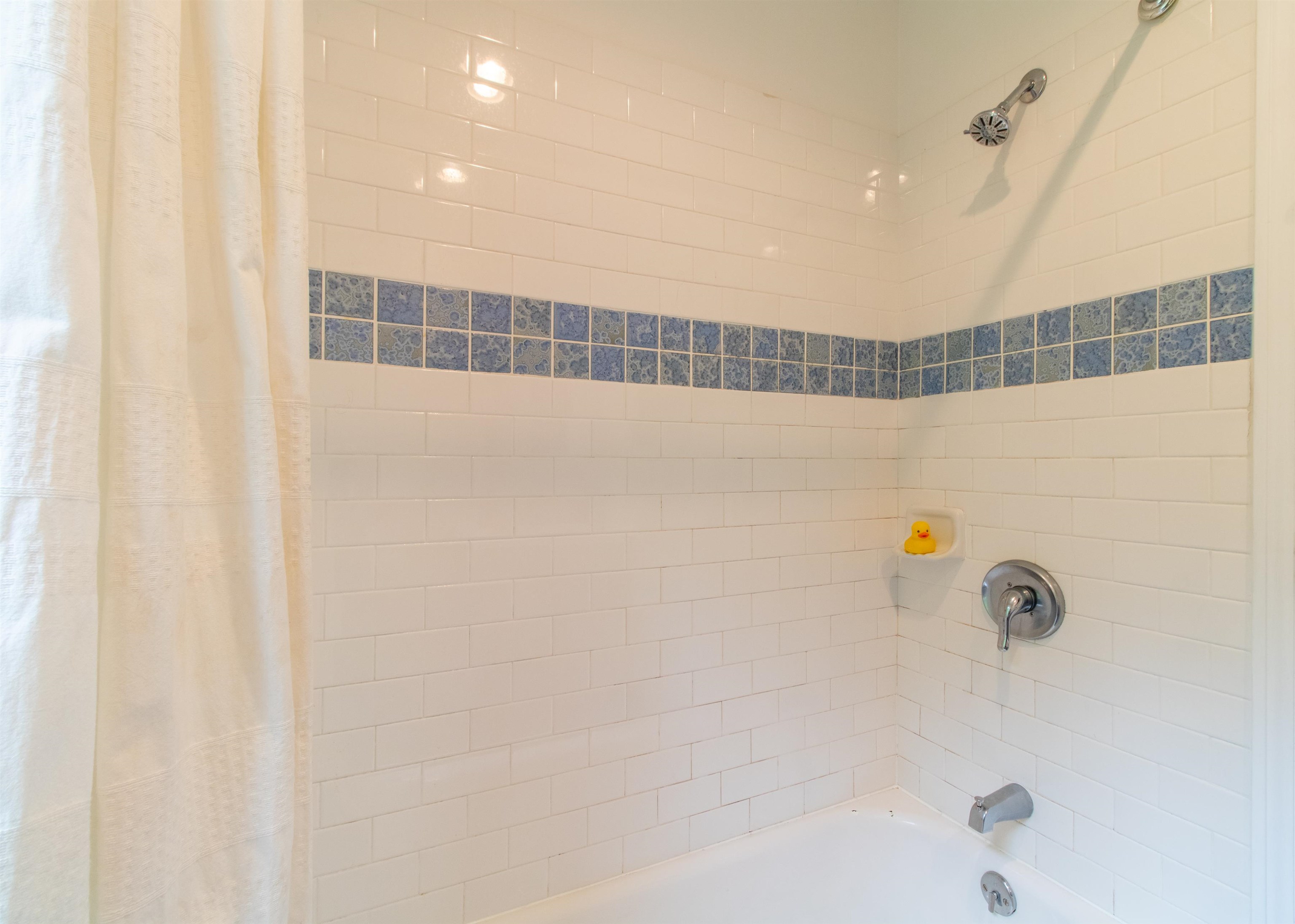 101 Tunny Mountain Road Property Photo 31