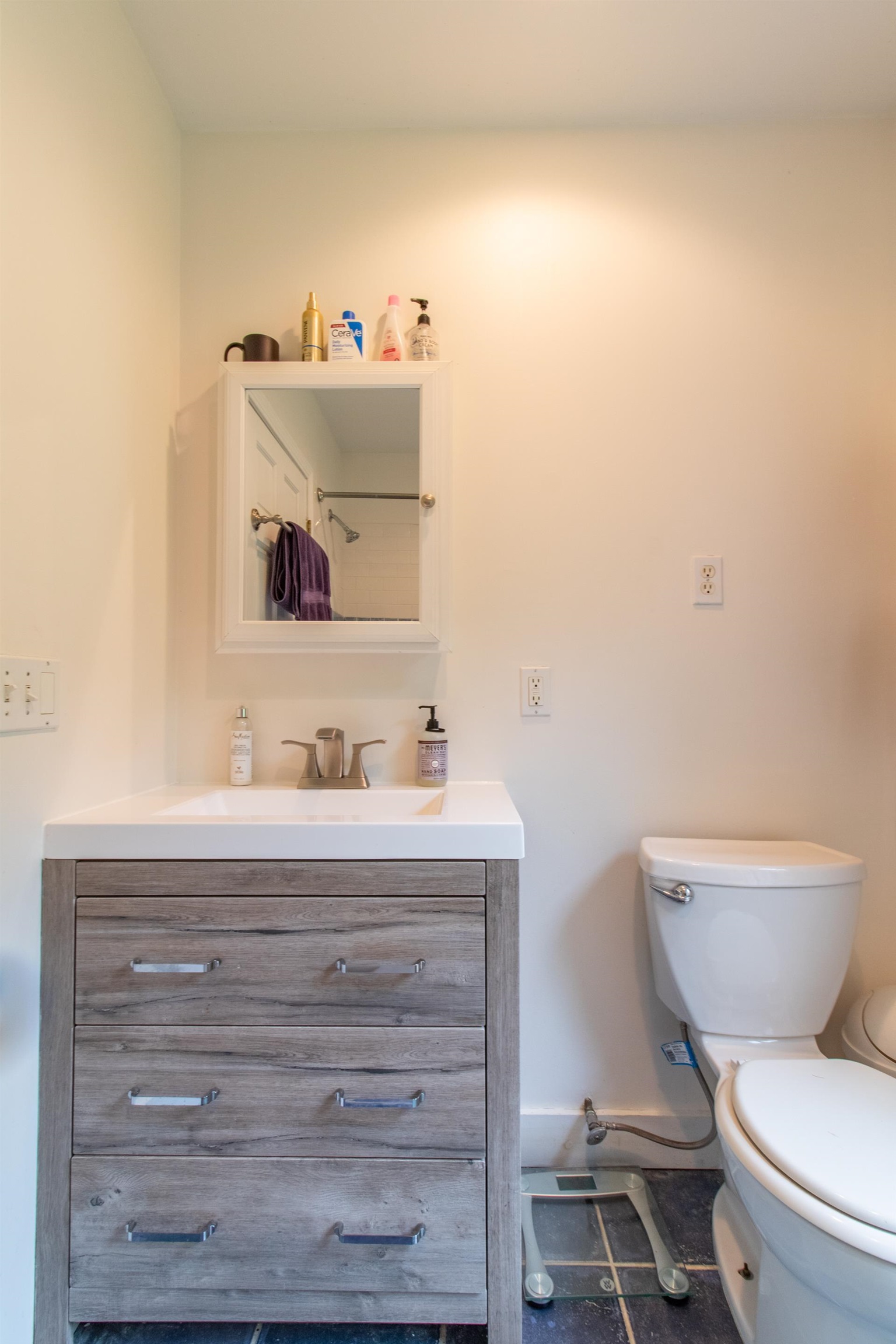 101 Tunny Mountain Road Property Photo 32