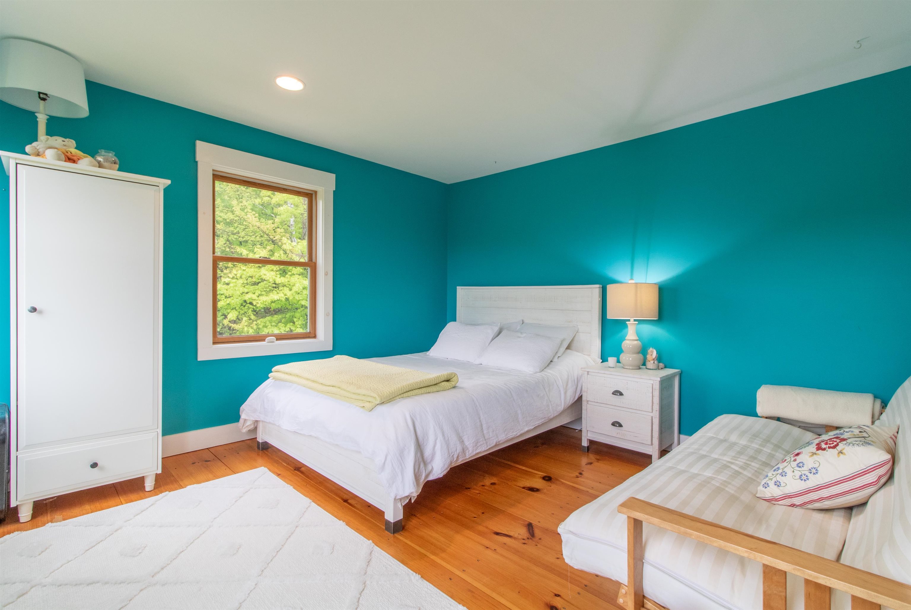 101 Tunny Mountain Road Property Photo 33